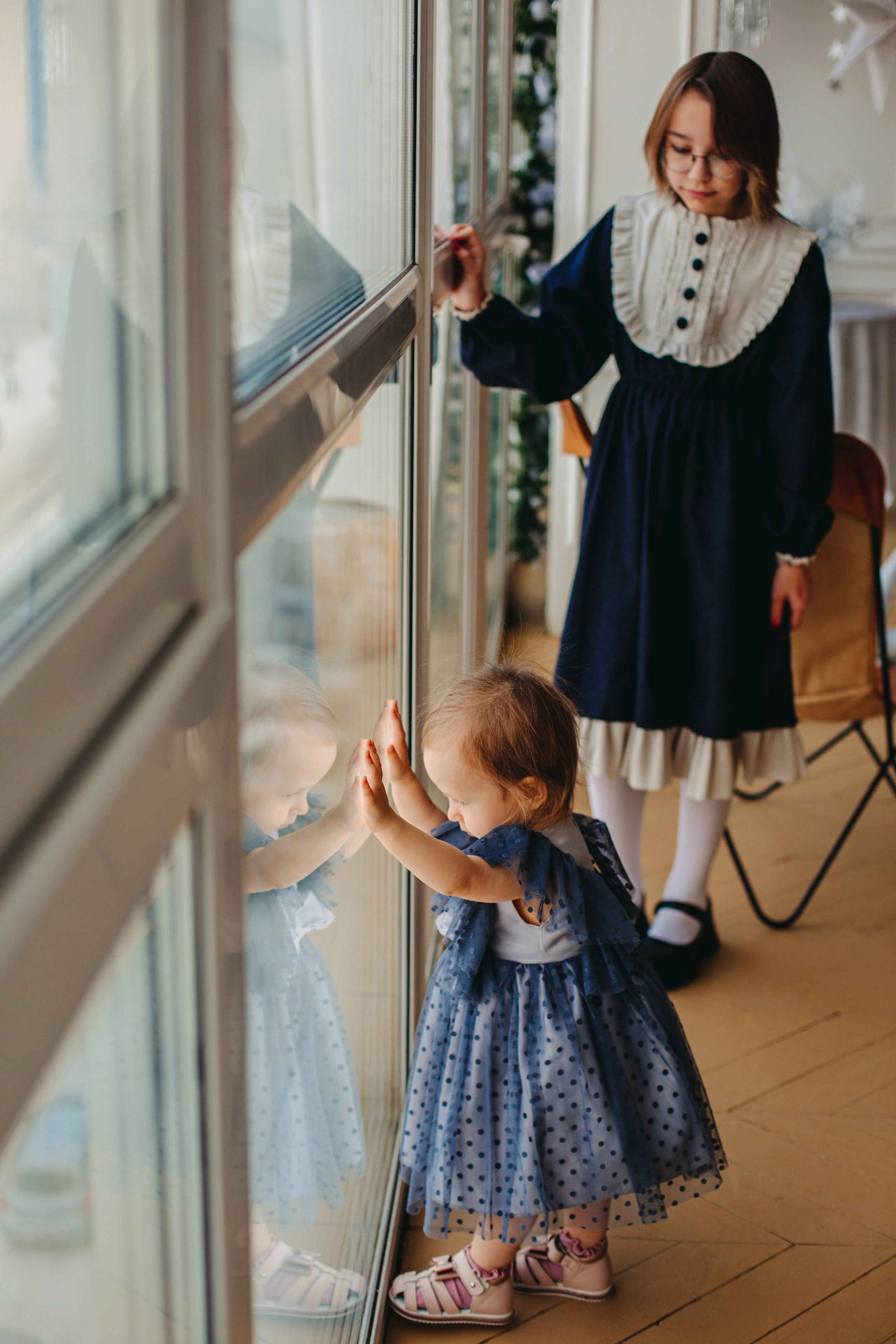 Новогодние съемки. Фуд фотограф новосибирск