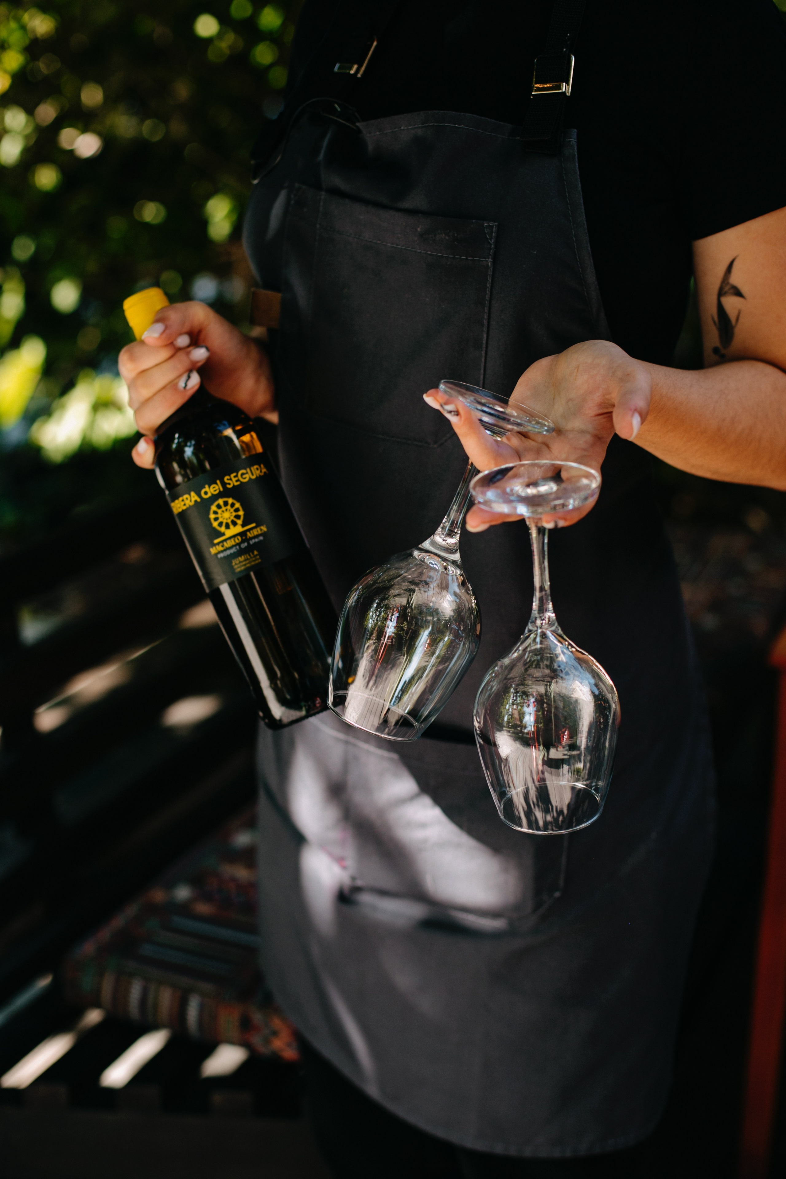 Заведения. Фуд фотограф новосибирск