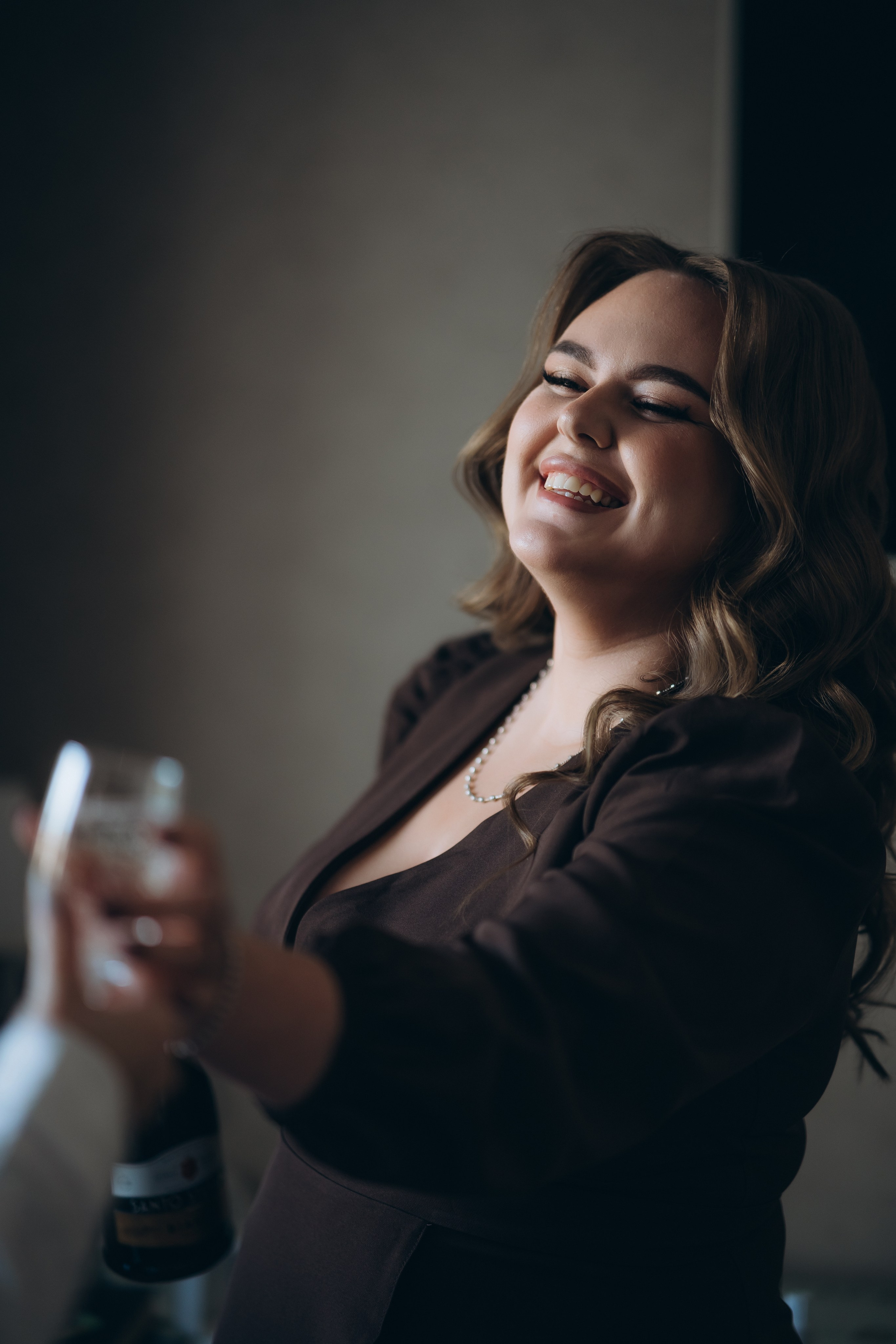 Пушкин. Фотограф Ангарск Иркутск Ксения Король