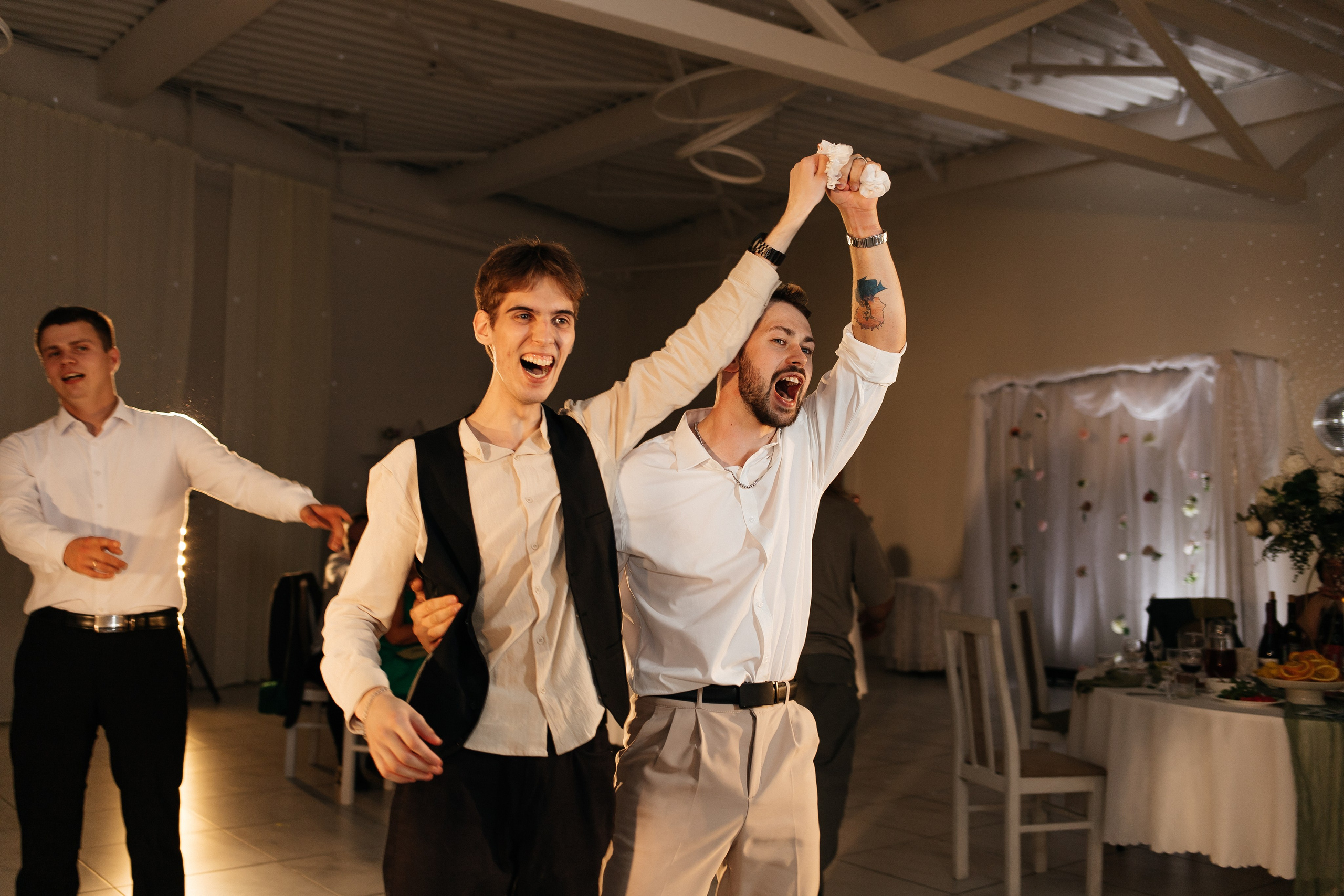 Свадьбы. Фотограф Петрозаводск/СПБ