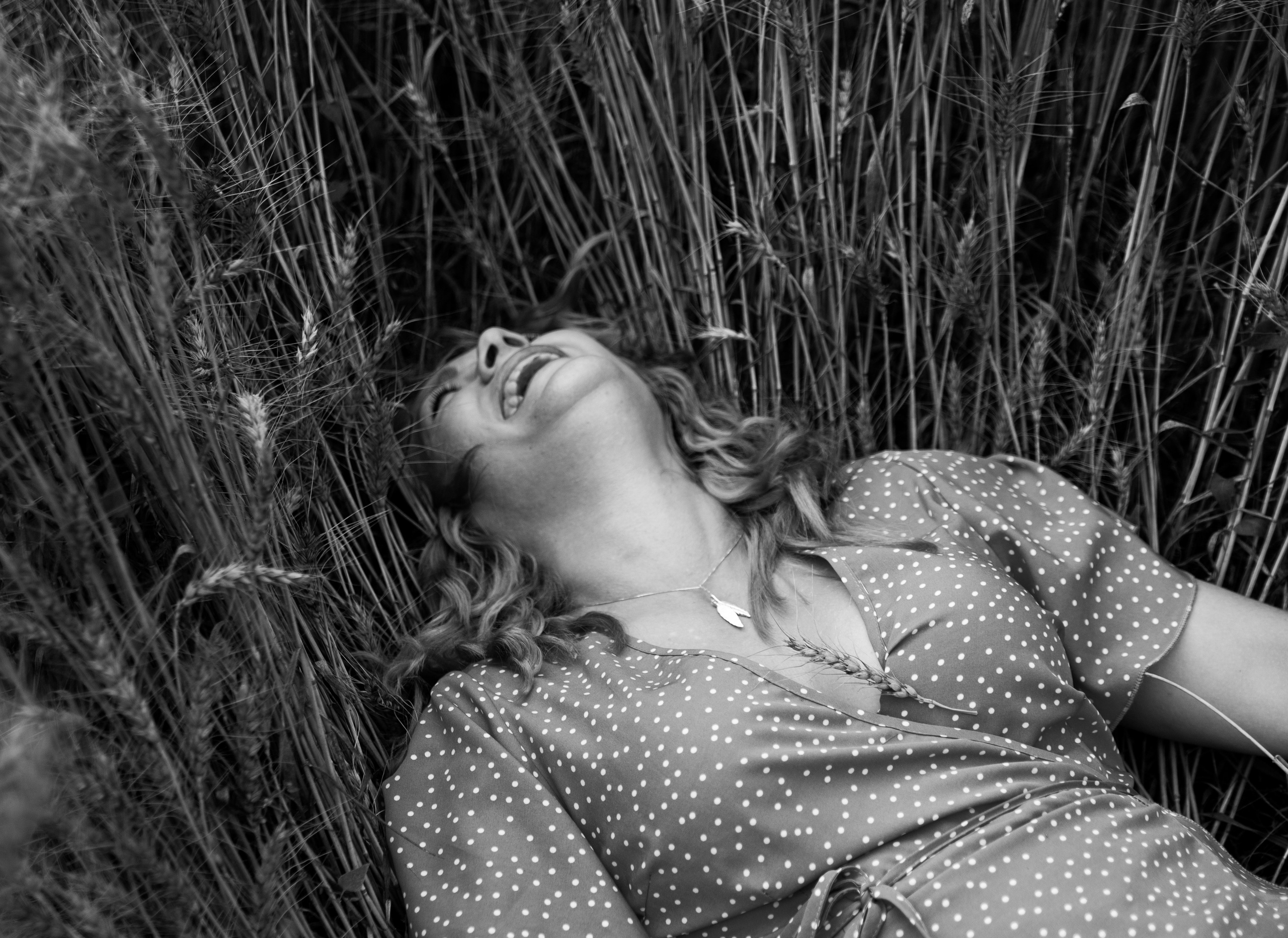 Персональные фото сессии. Главная