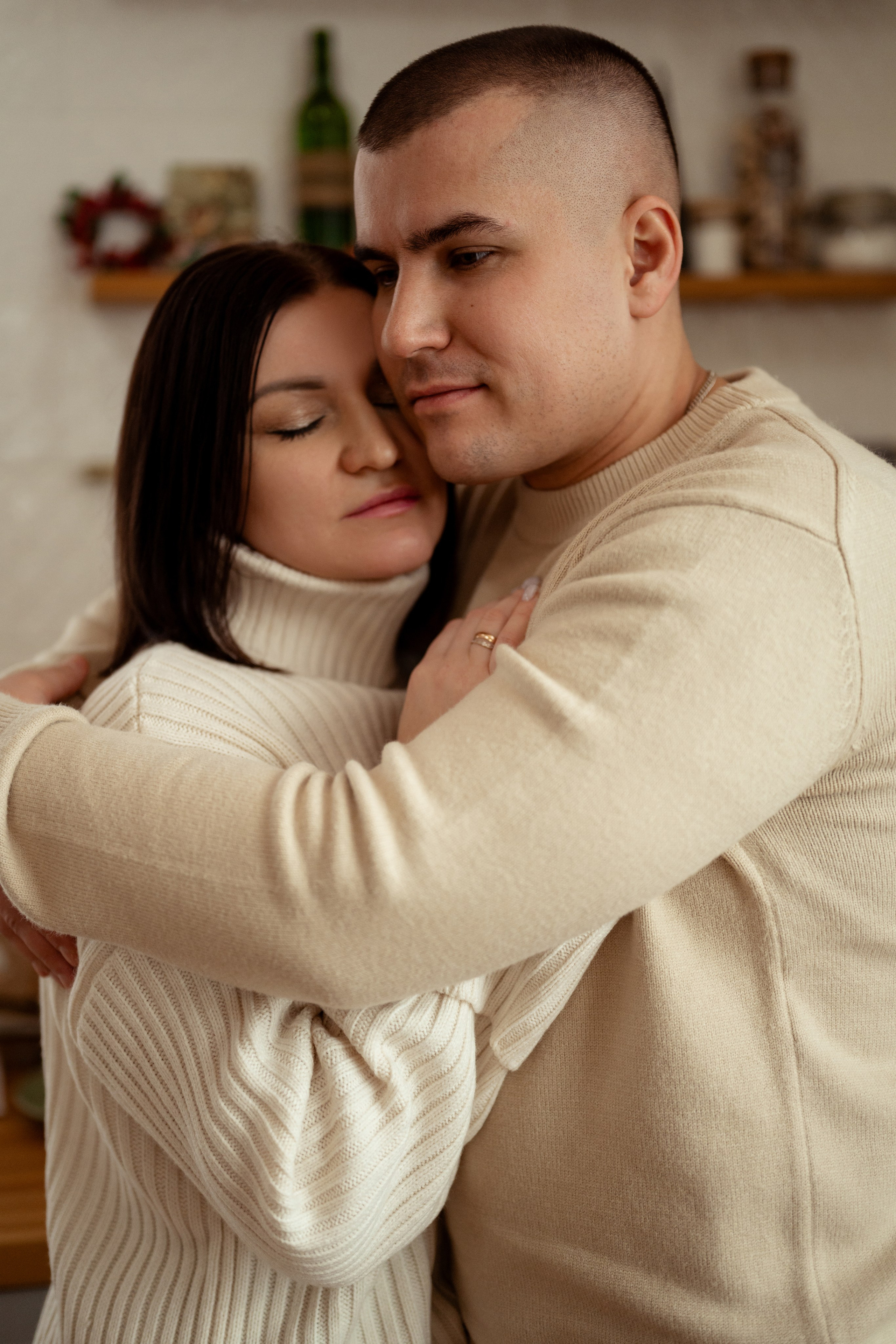 Большая семья. Елена. Свадебный и семейный фотограф в СПб Валерия Фомичева