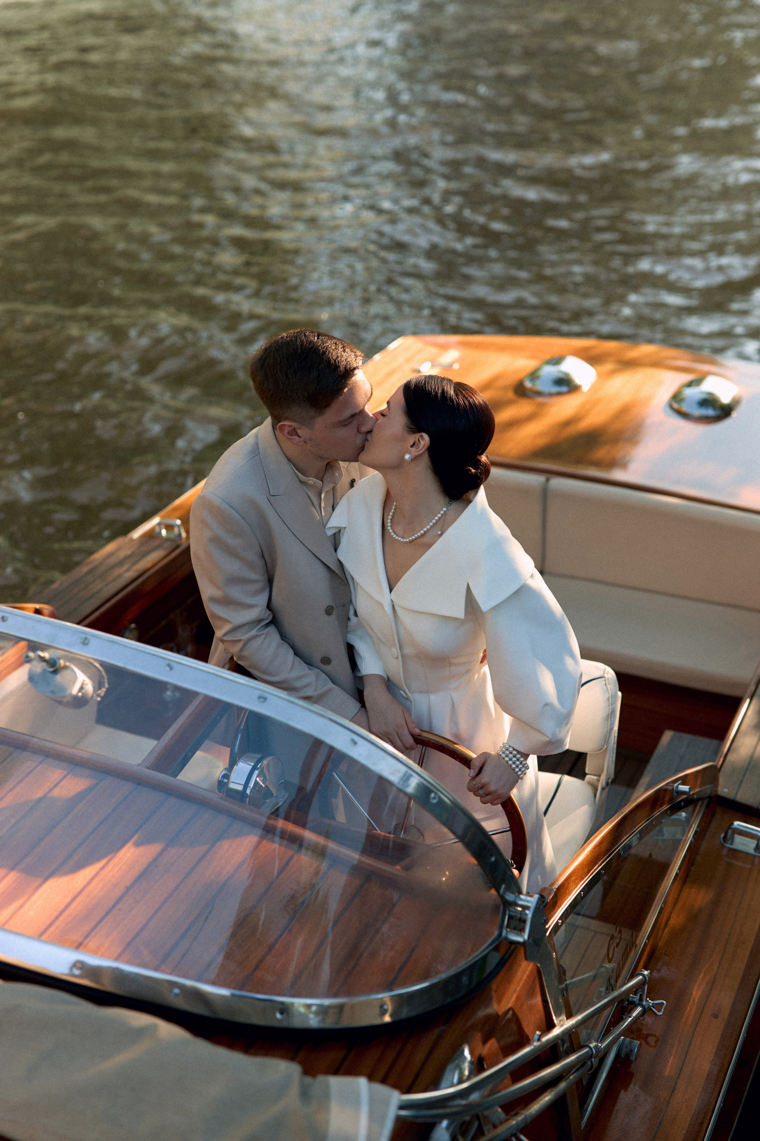 Илья & Даша. Сестры Карабаза. Фотографы и ретушеры в Москве и Санкт-Петербурге