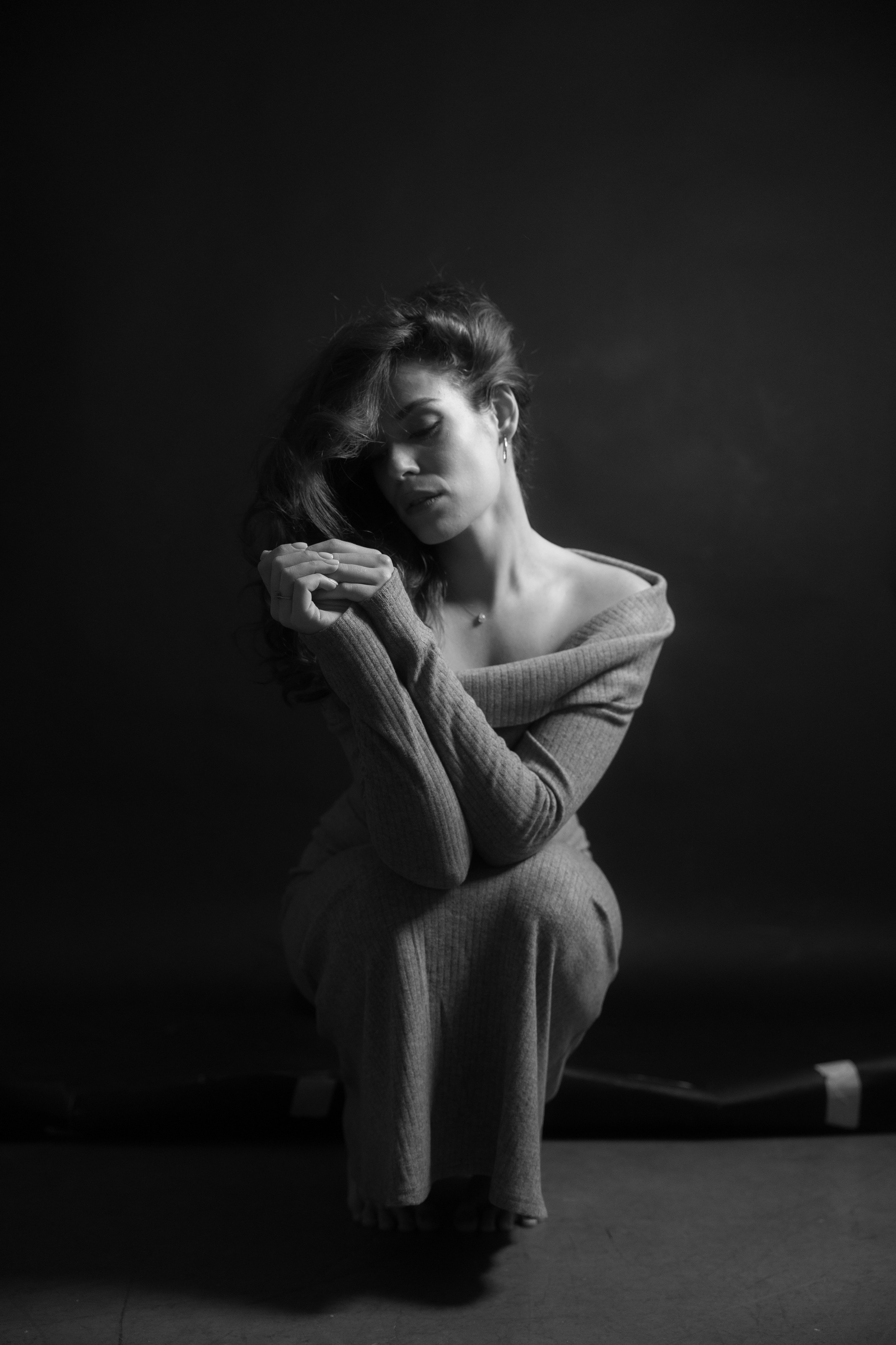 София. Семейный и детский фотограф Юлия Шох