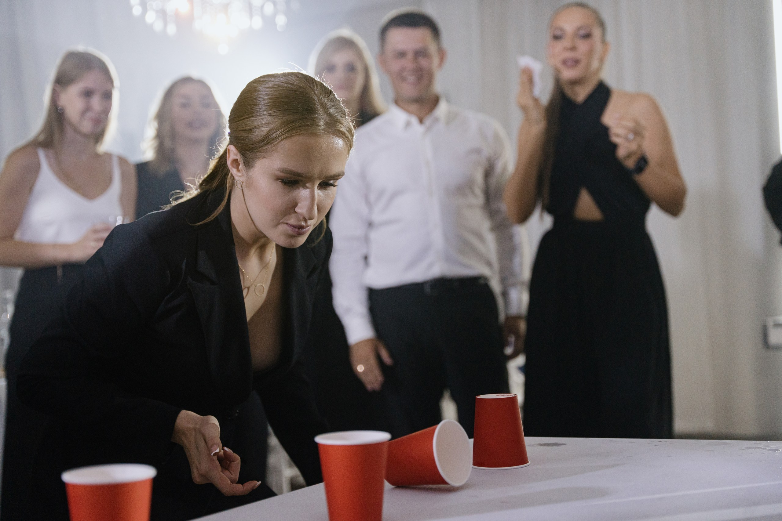 E|Э (полный день). Фотограф Томск, Новосибирск Влад Свириденко