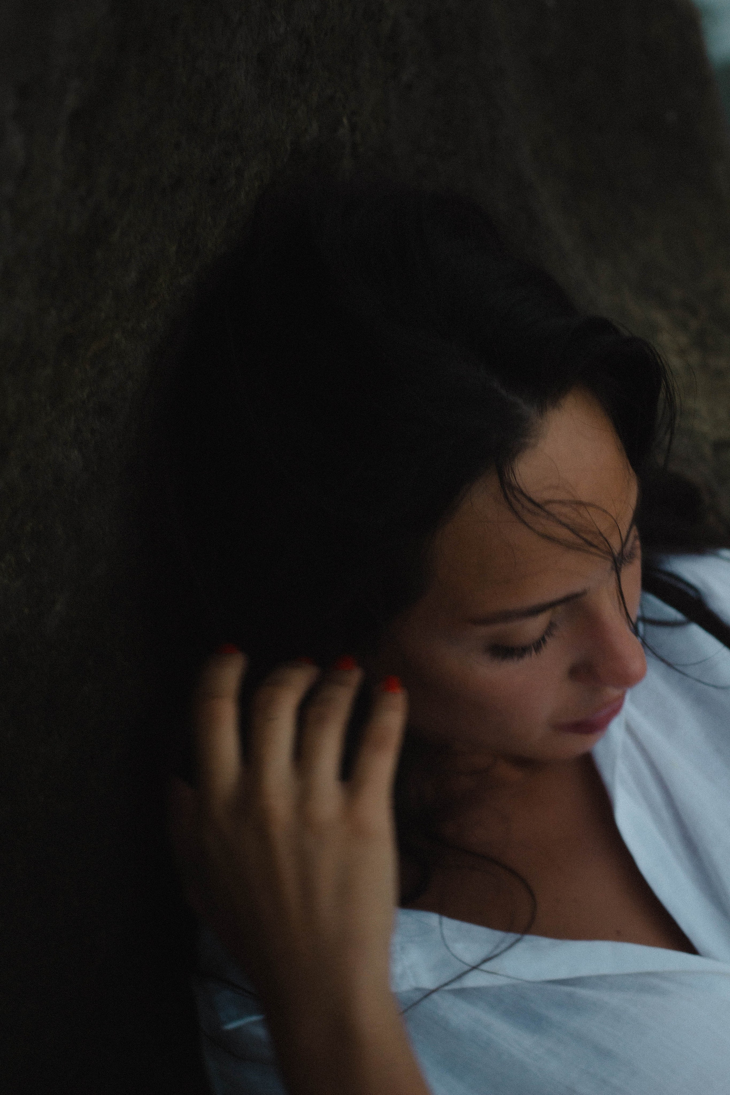 Индивидуальная. Привет, меня зовут Лейла, я свадебный фотограф в Пятигорске и на Кавказе