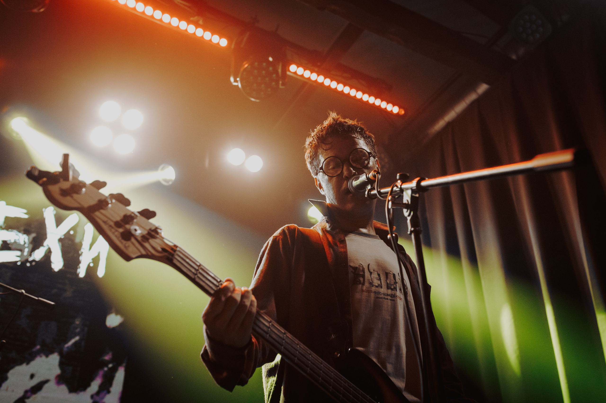 РАДТОПОМЕХИ. Фотограф Елена Богачева (lenalena_na_na_na)