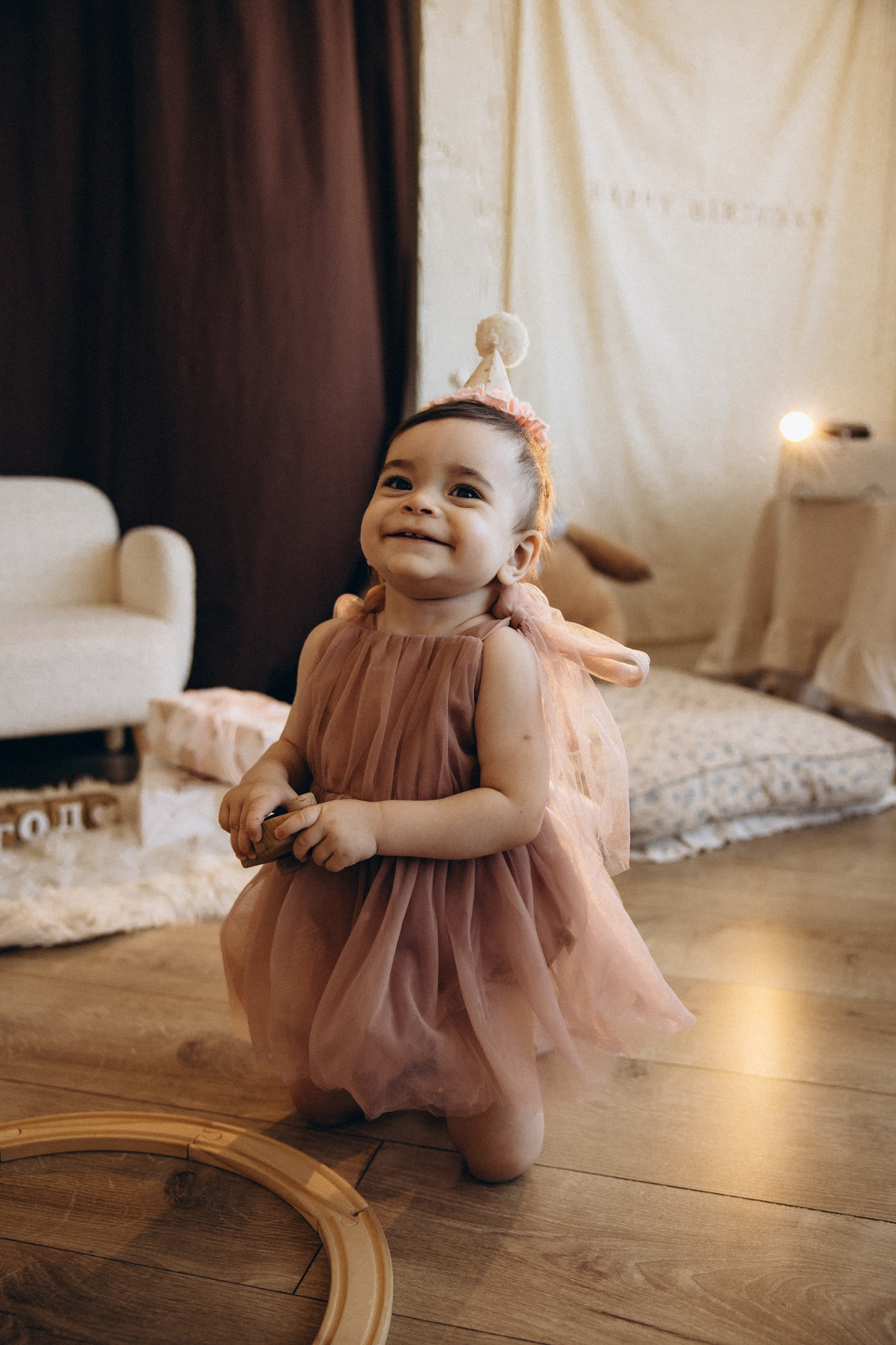 Дана&Ника&Вася. Phdkvmr.ru