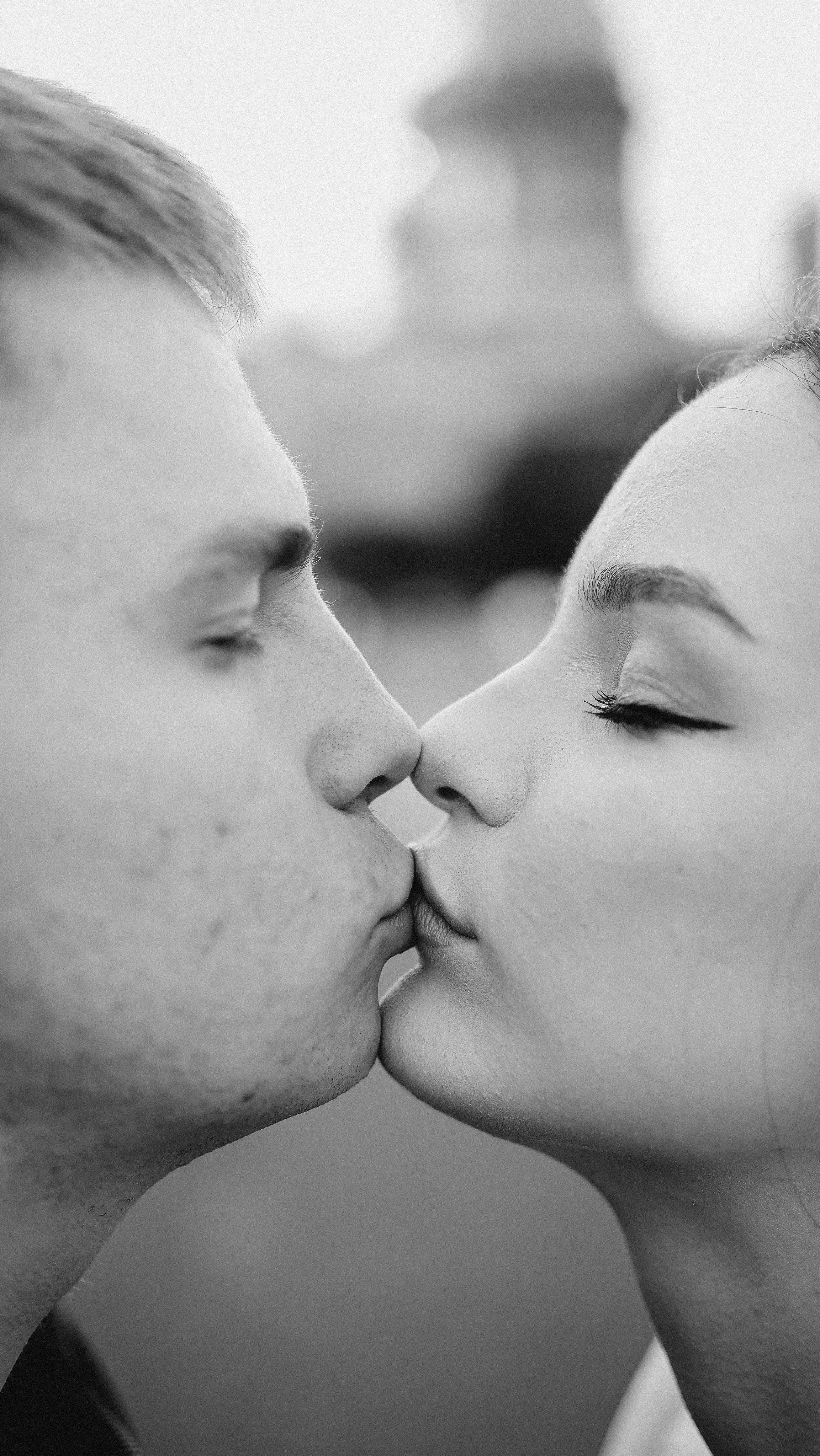 Настя и Даня. Phdkvmr.ru