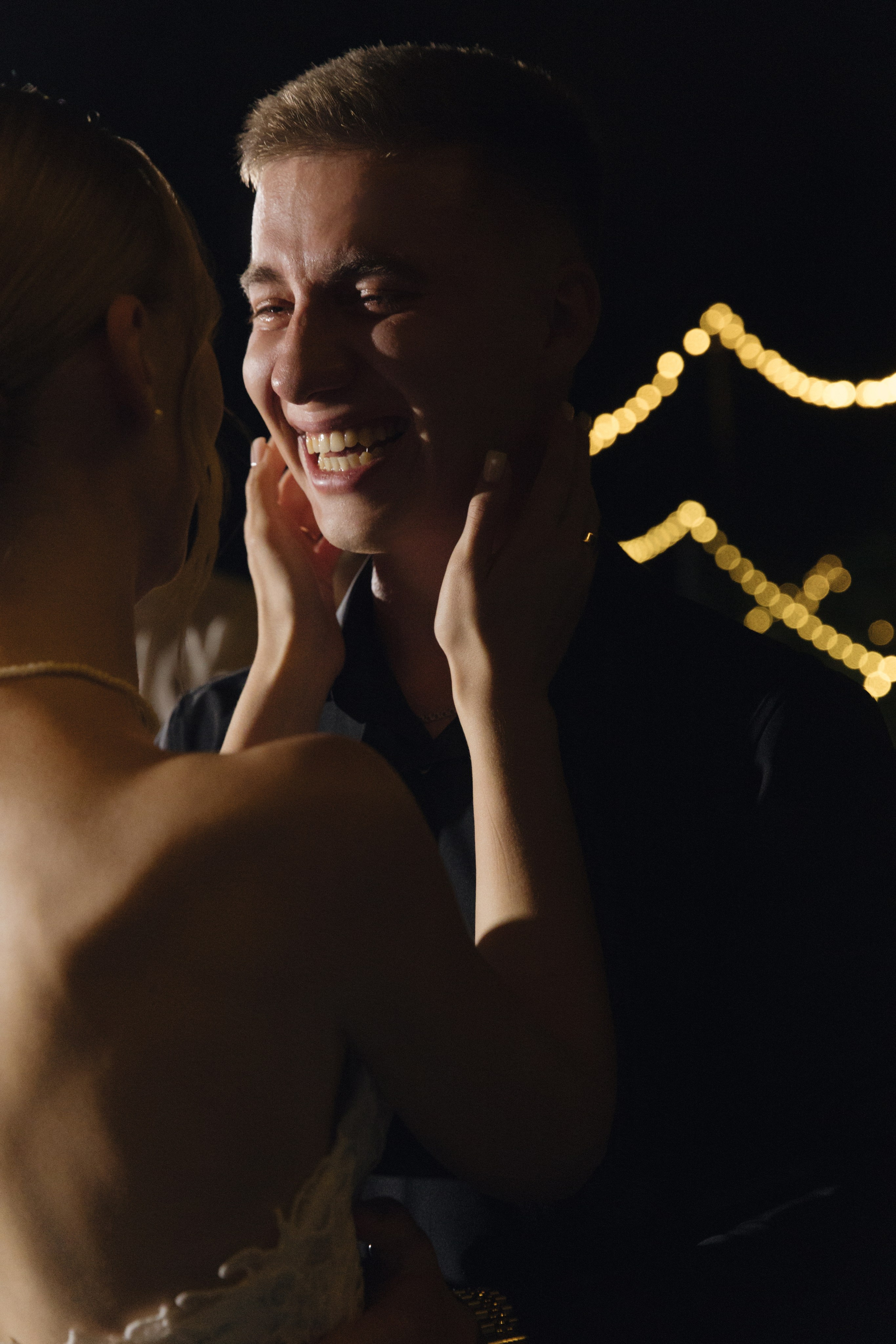 Мы набрали нужную высоту (анонс). Фотограф Нижний Новгород