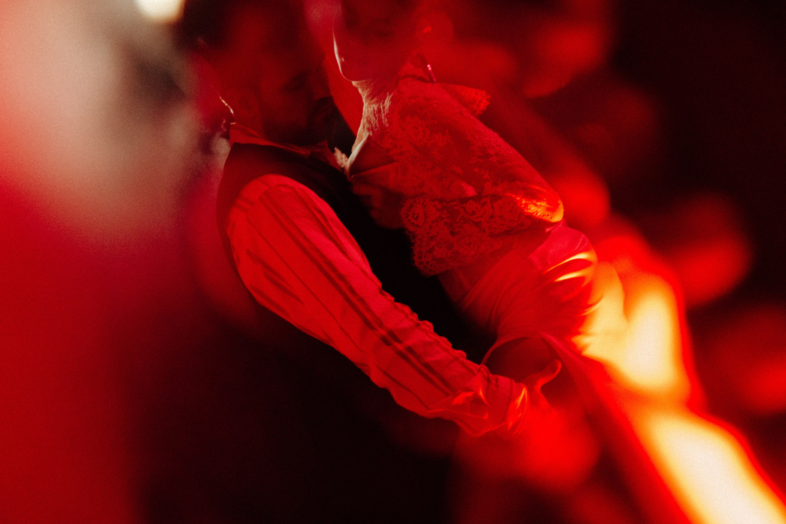 Александр & Дианна. Вековая нить. Оформление свадеб, декор свадеб Вера Маркова, Москва