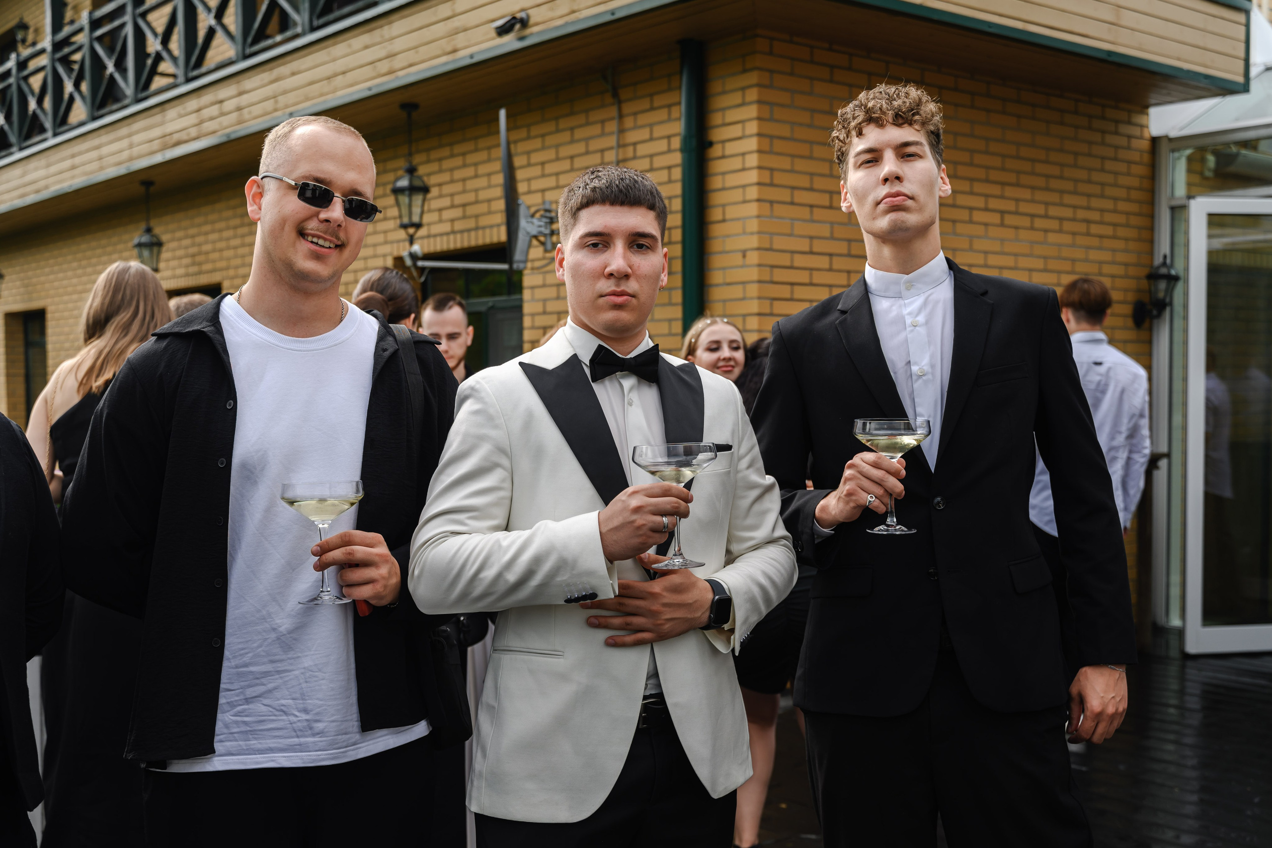 31/07. Интерьерный и репортажный фотограф в Санкт-Петербурге