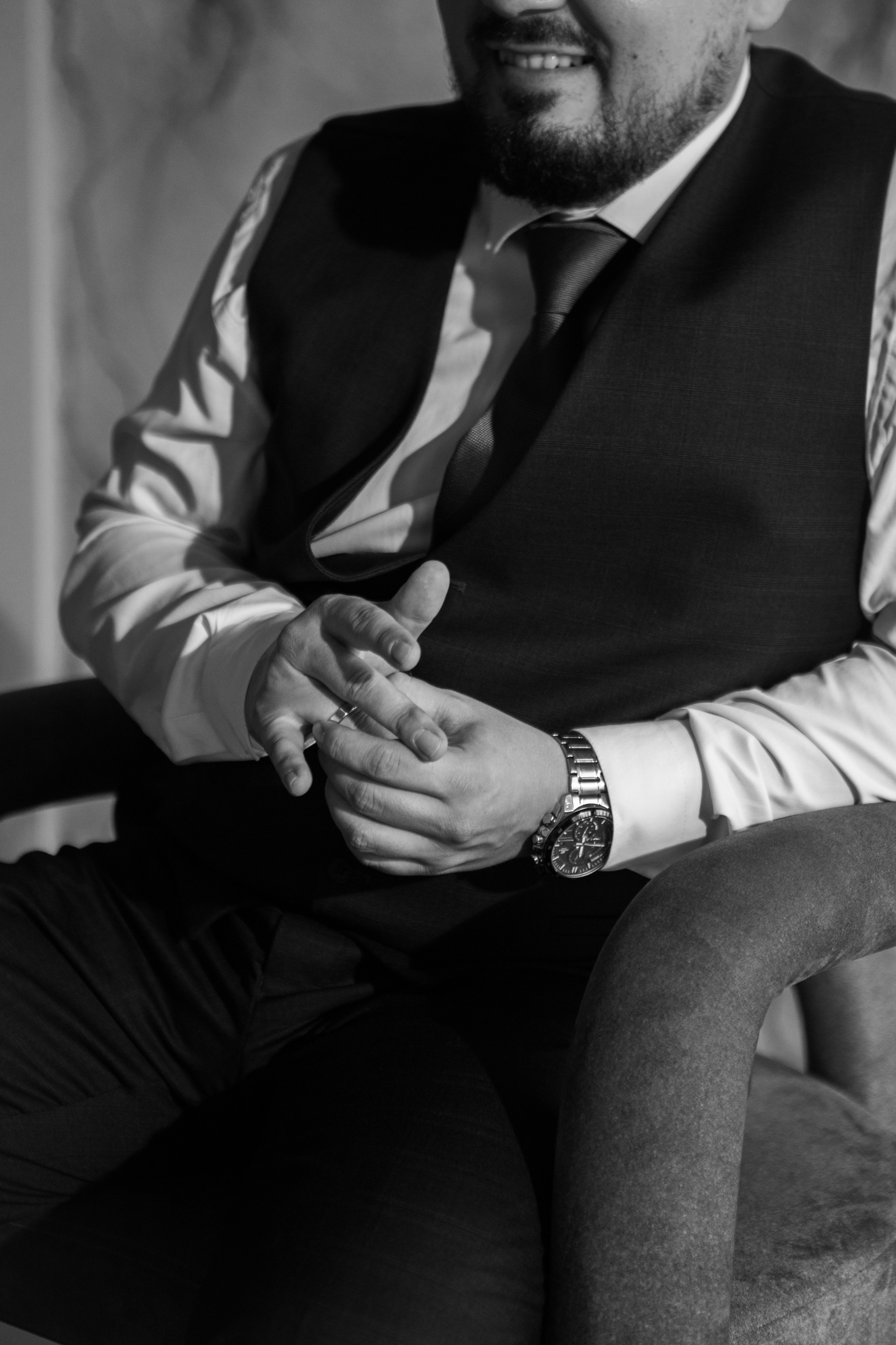 Руслан & Диана (загс+лавстори). Фотограф Екатеринбург Яна Язовская