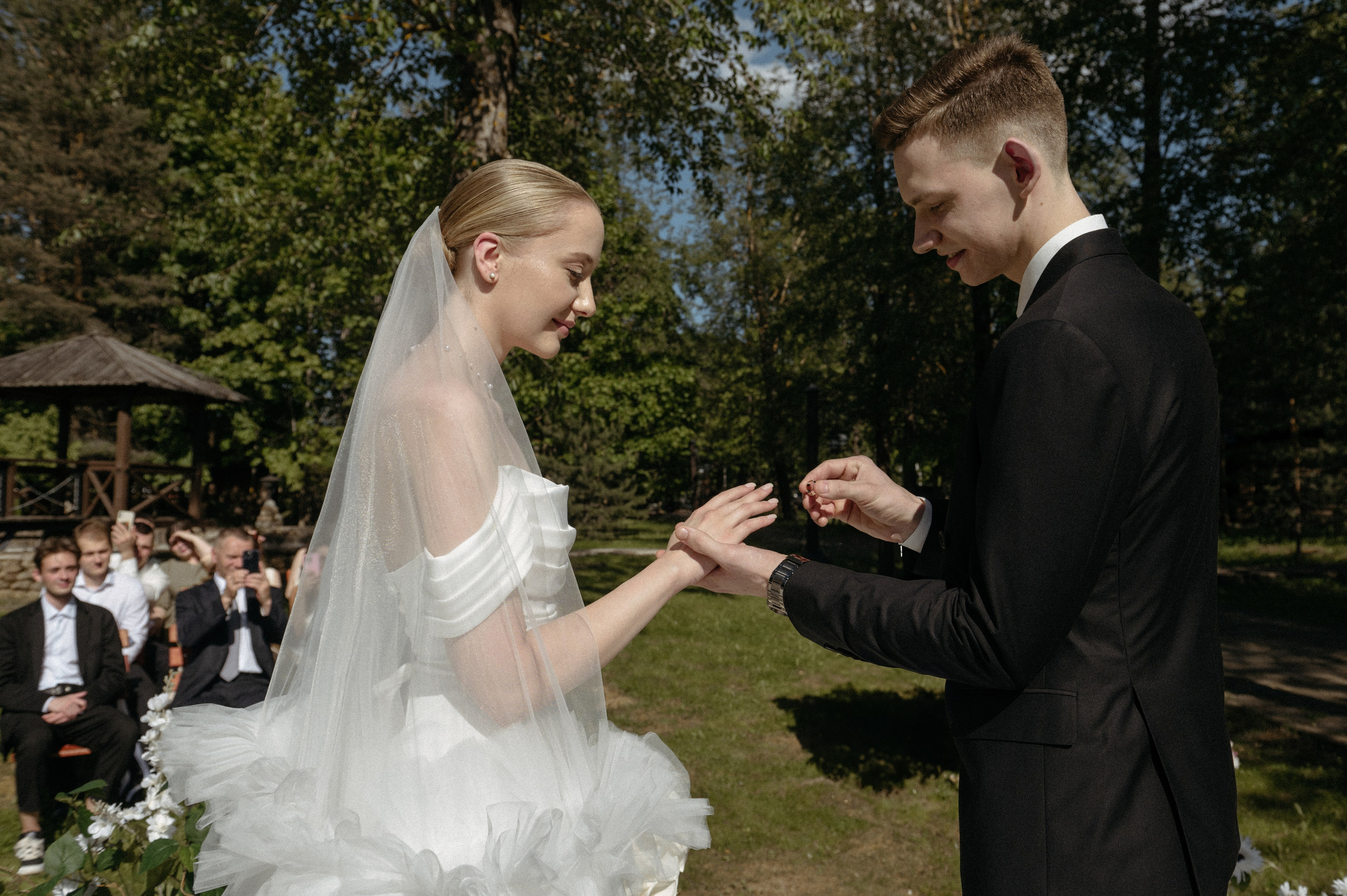 A&V. Свадебный фотограф МОСКВА, КРЫМ, СМОЛЕНСК АЛЯ КОНОВАЛОВА