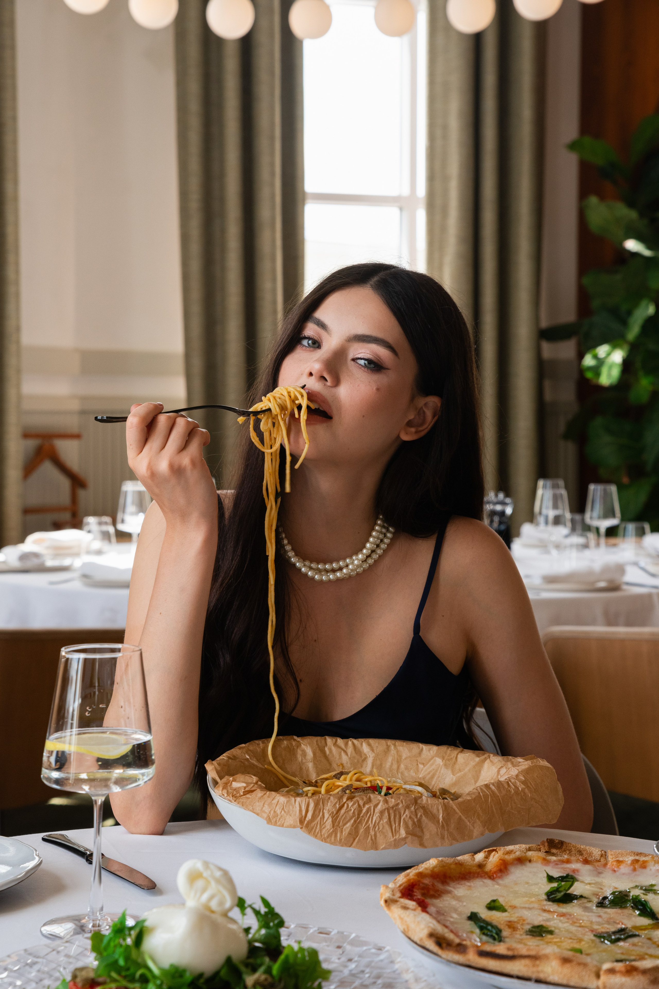 Фудфотограф Красногорск. Предметный и Фуд фотограф в Москве и Красногорске