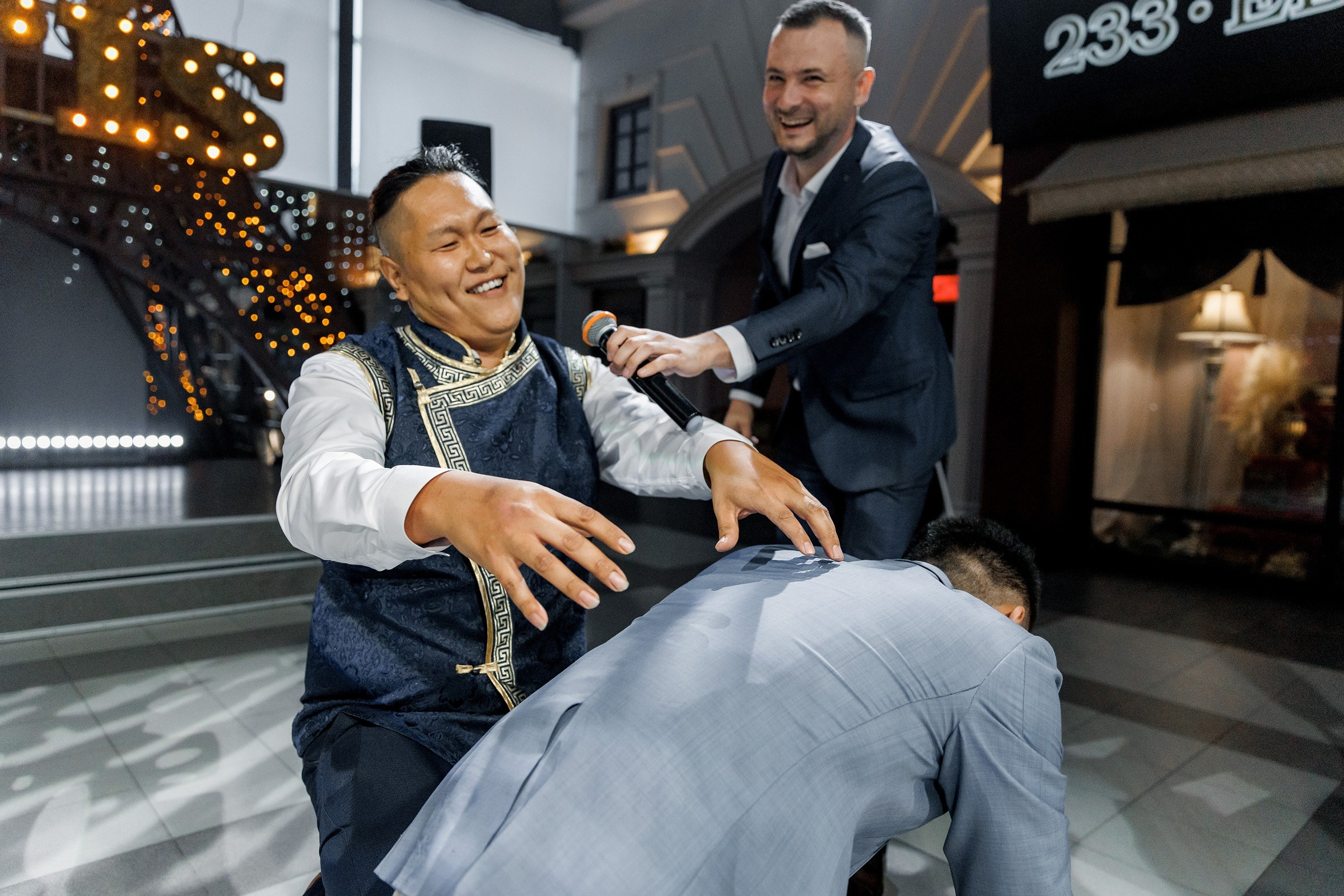 Алдар и Марина. Свадебный фотограф в Иркутске Сапаров Александр