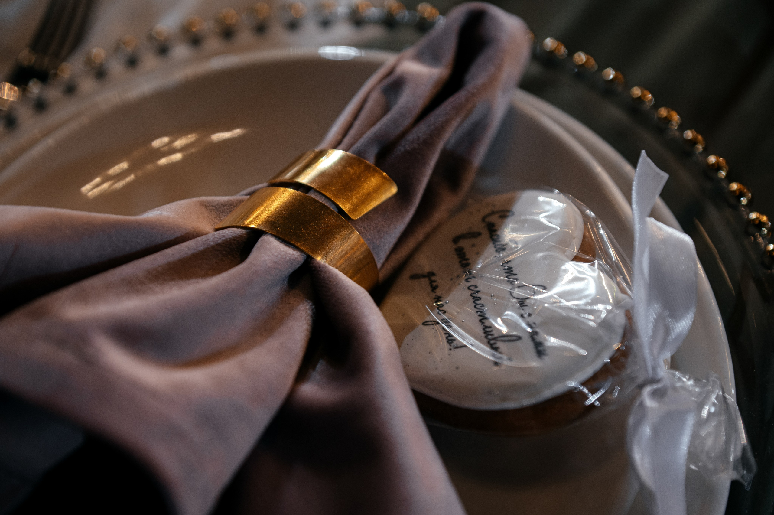 Старая Фондовая оранжерея и КСК «Звёздный». Свадебный и семейный фотограф Виктория Носачёва. Щелково, Москва и МО