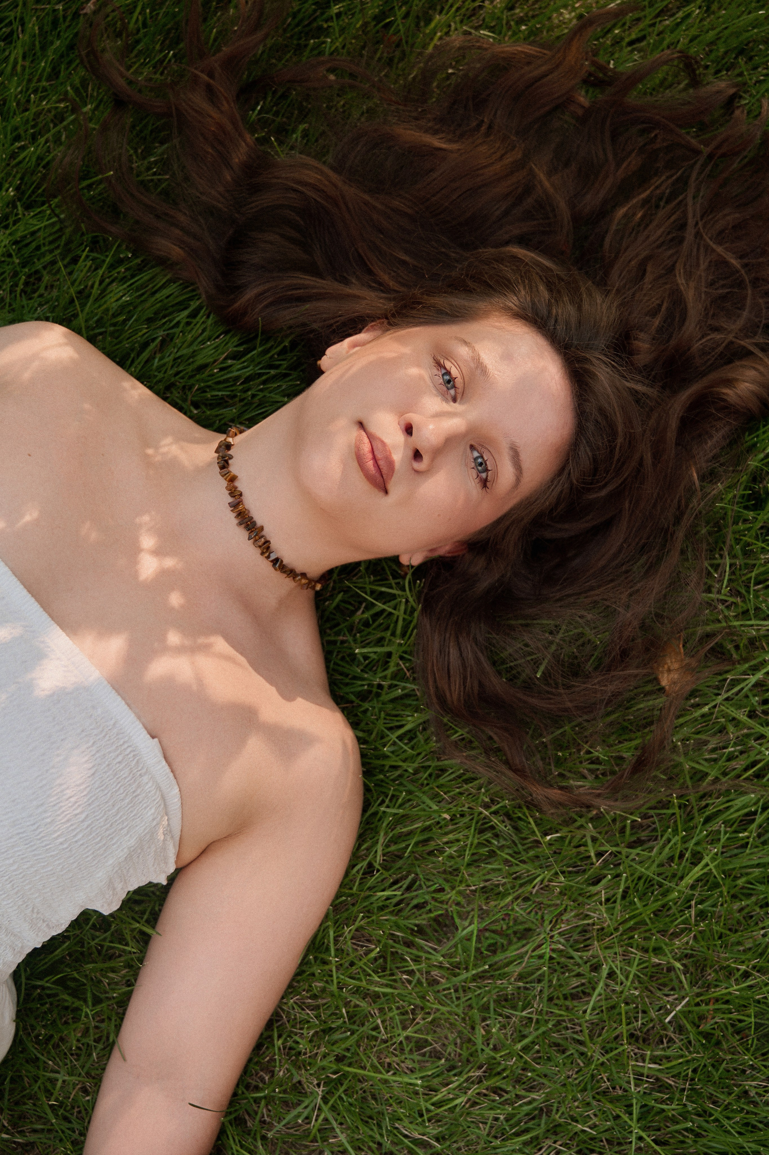 Анна Сотникова