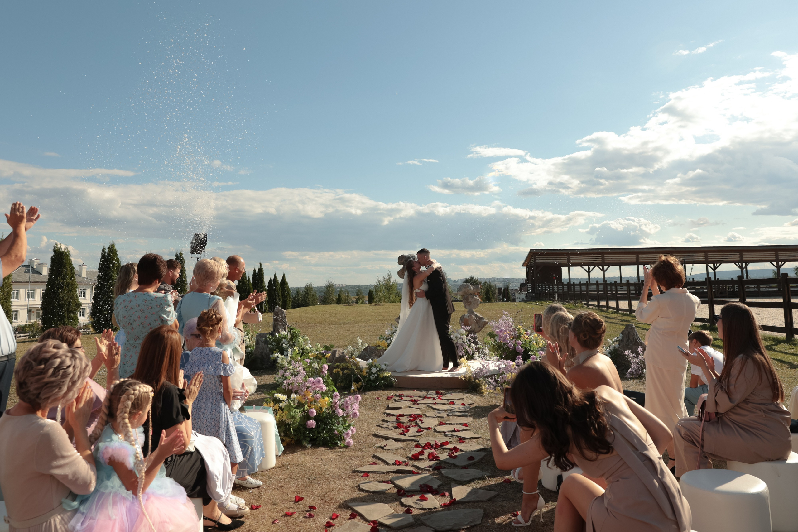 Фото: Аня Романова