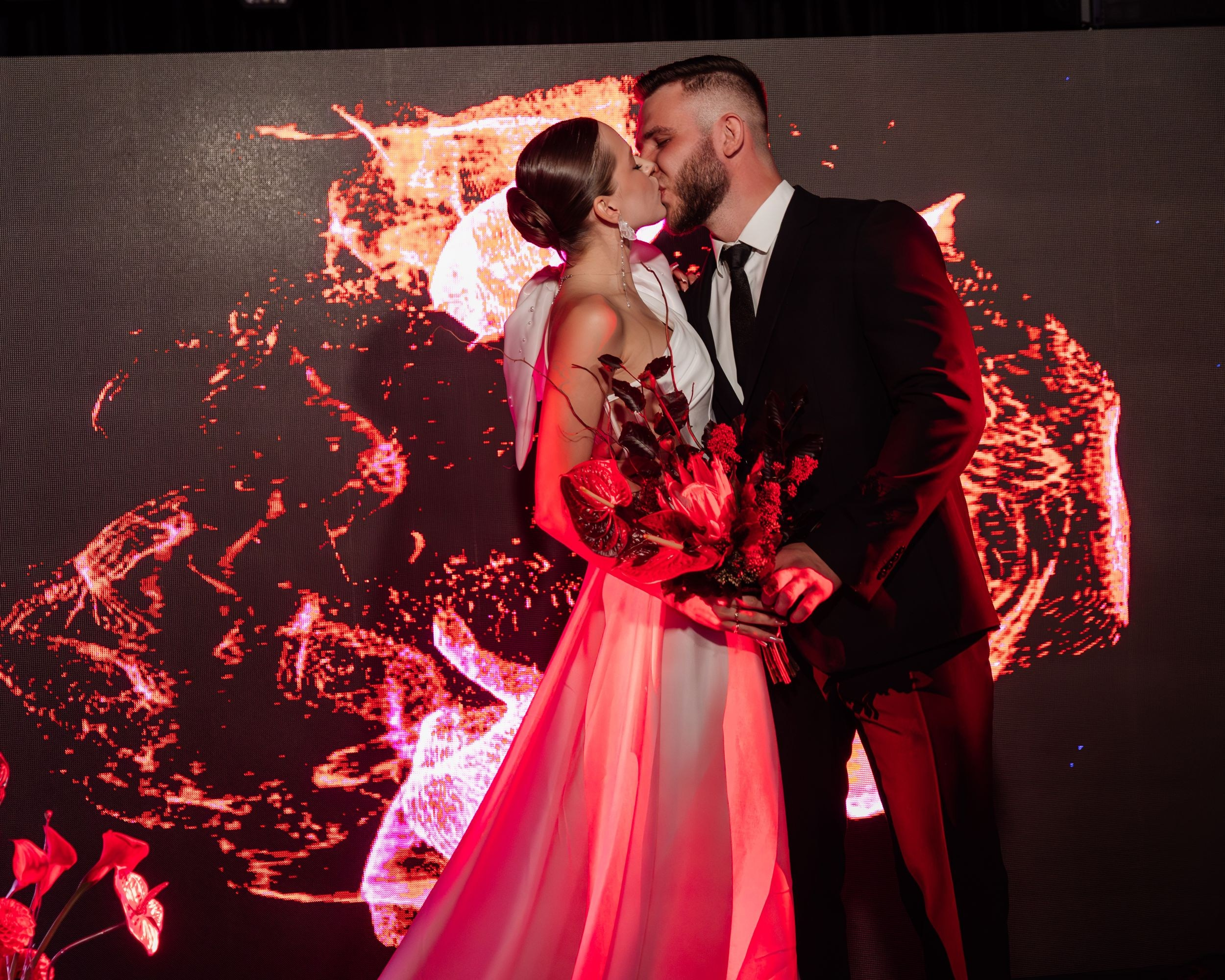 Фото: Владимир Киселев