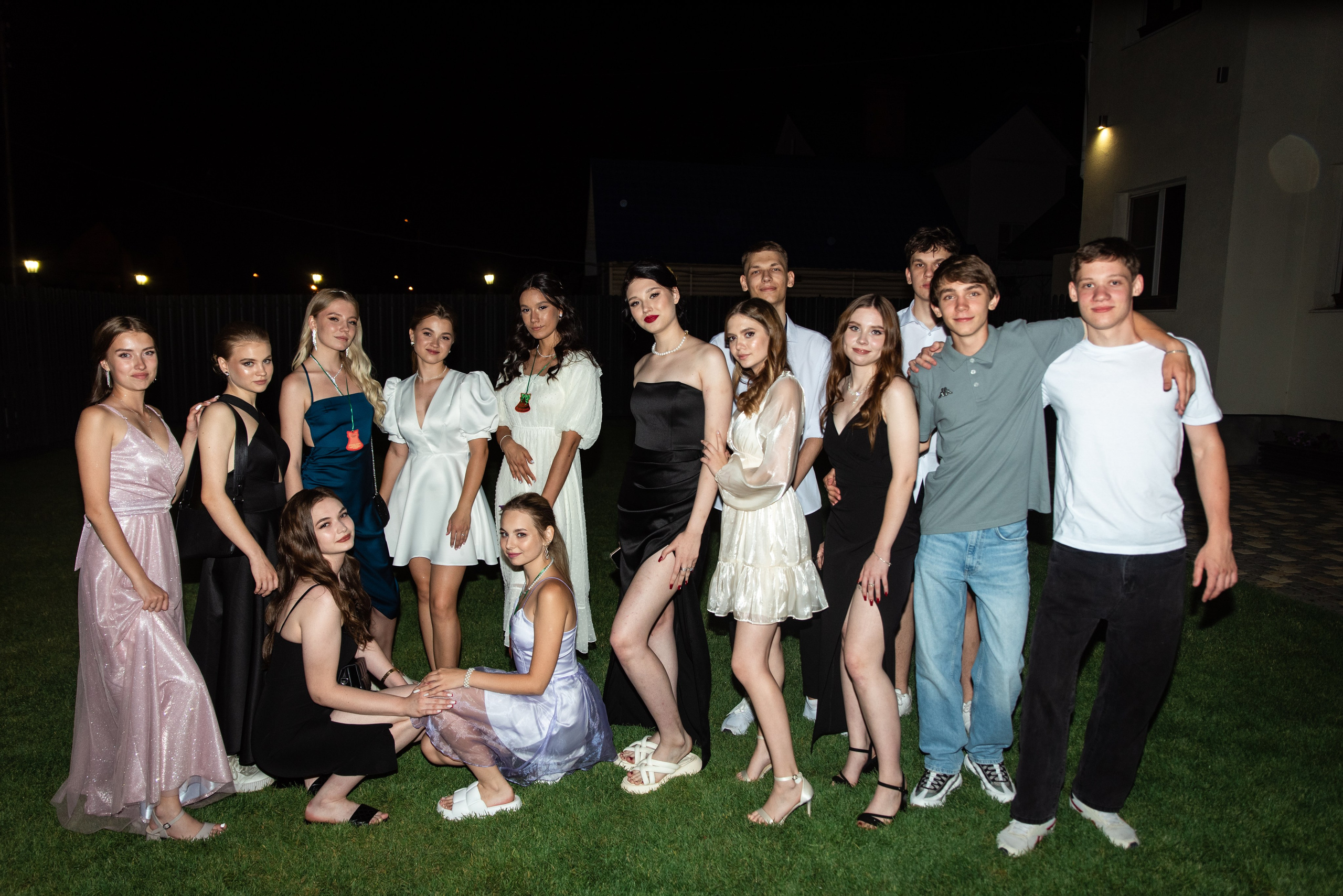 Выпускные/линейки. Свадебный и travel фотограф в Волгограде, Сочи, Домбае, Европе