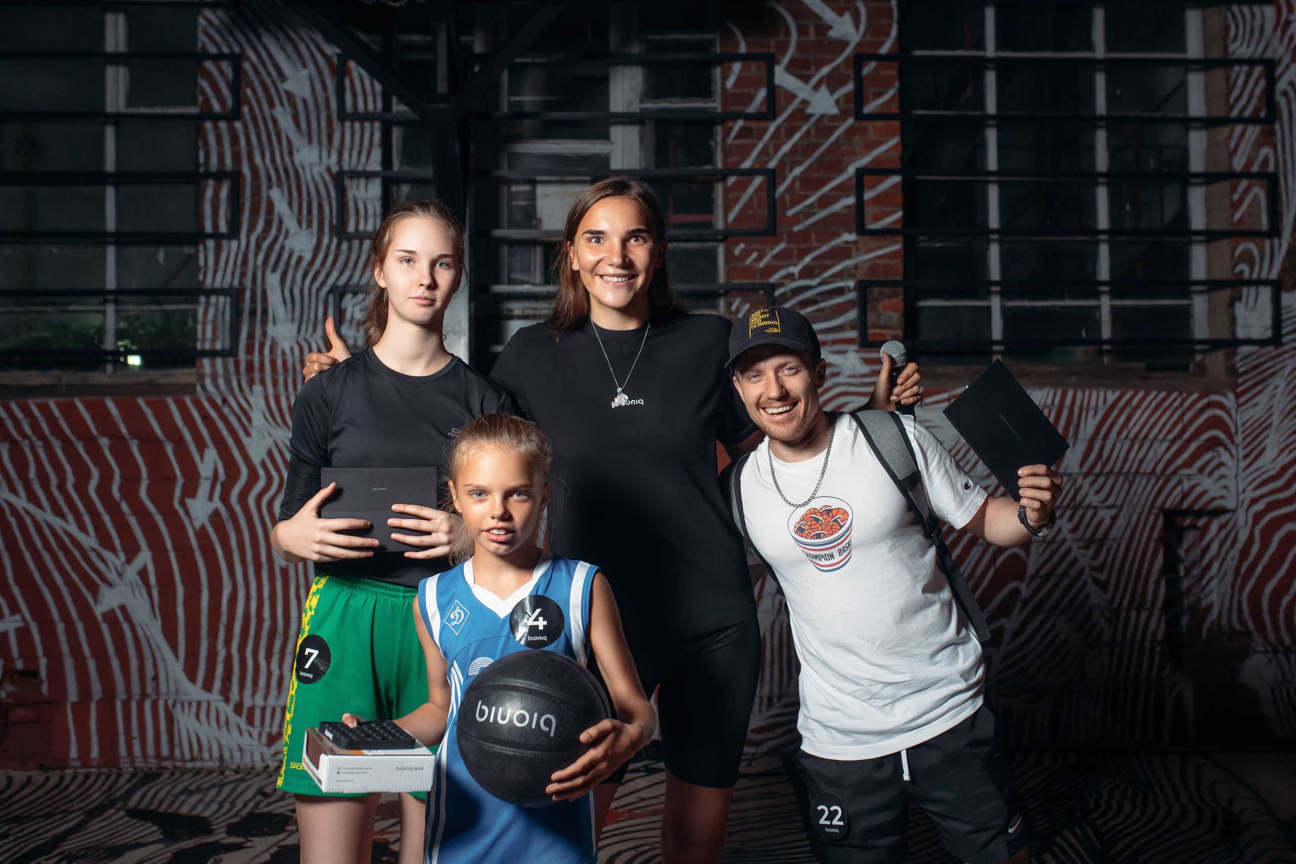 Детский репортаж. Новиков Владислав. Фотограф в Москве — Новиков Владислав