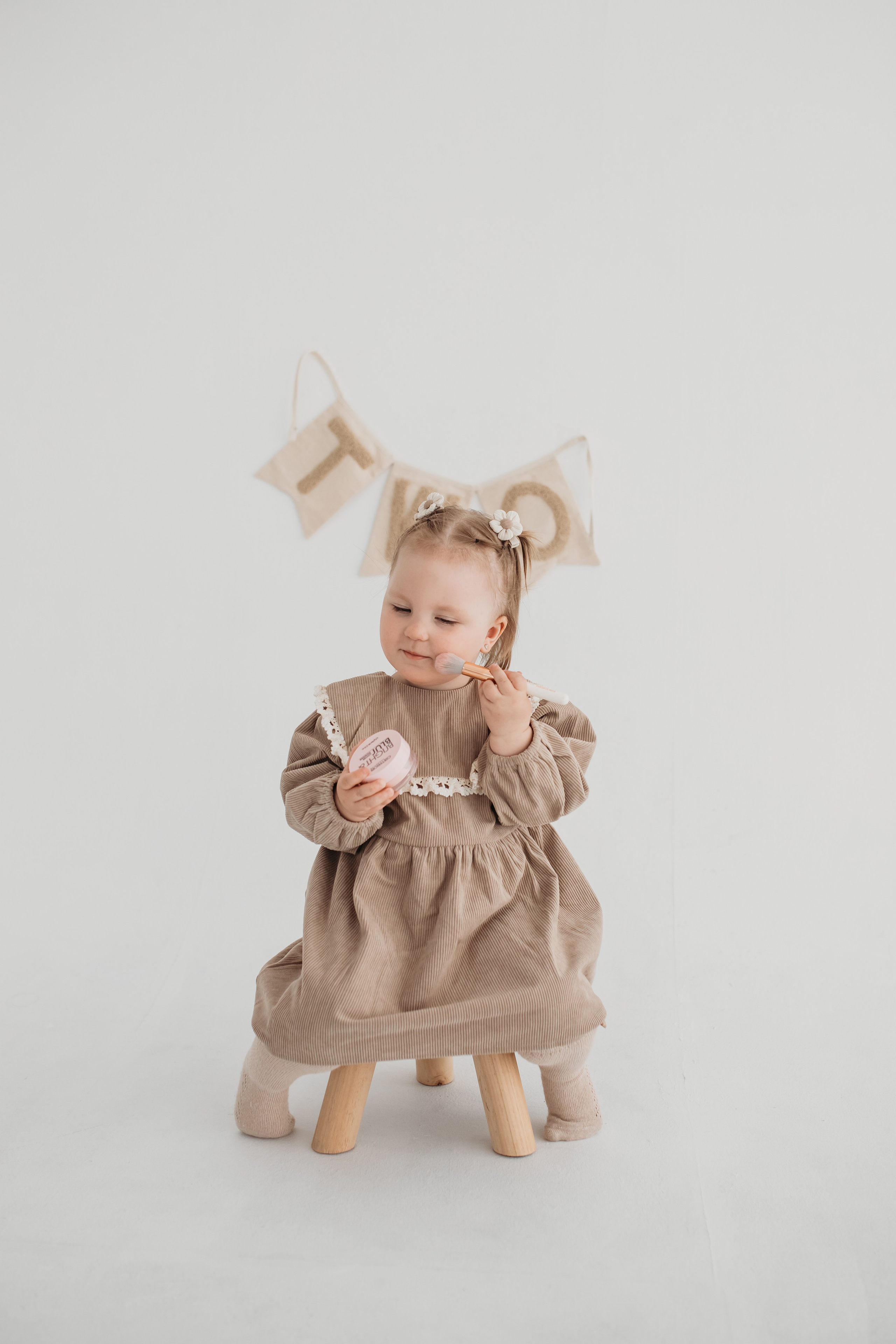 Лерочка. Семейный и детский фотограф Минск, Беларусь