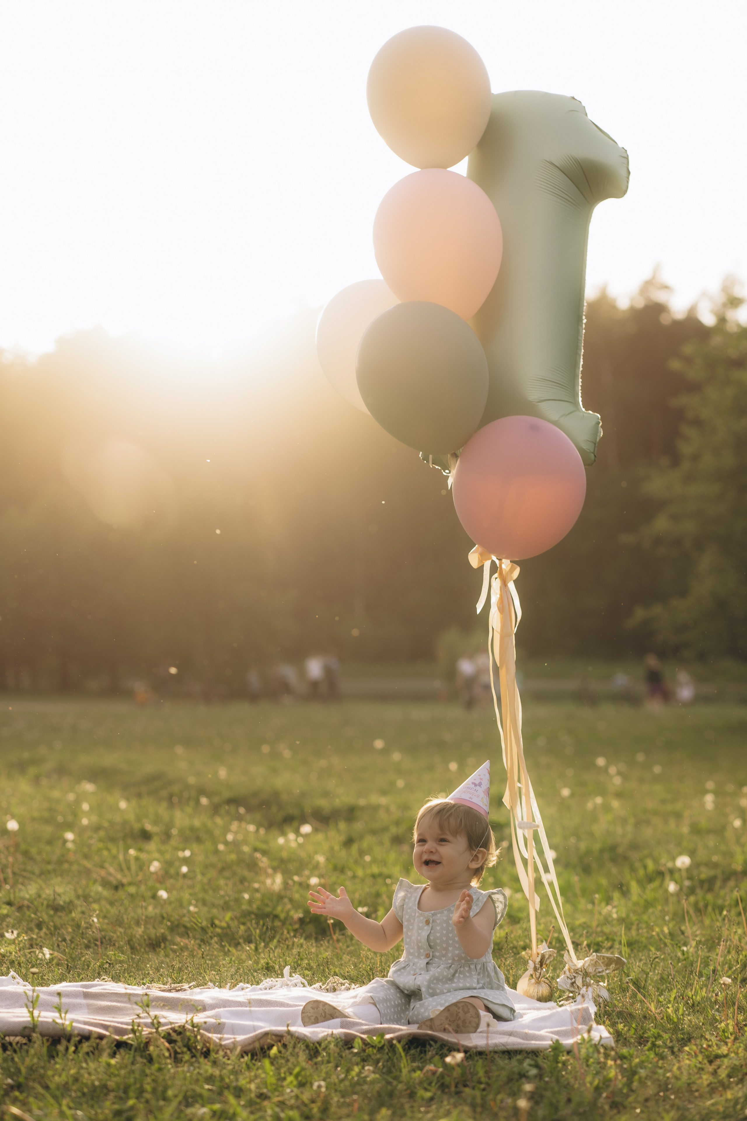 Семейная фотосессия в студии в Москве, семейный фотограф Анна Полушина. Свадебный фотограф в Москве Анна Полушина