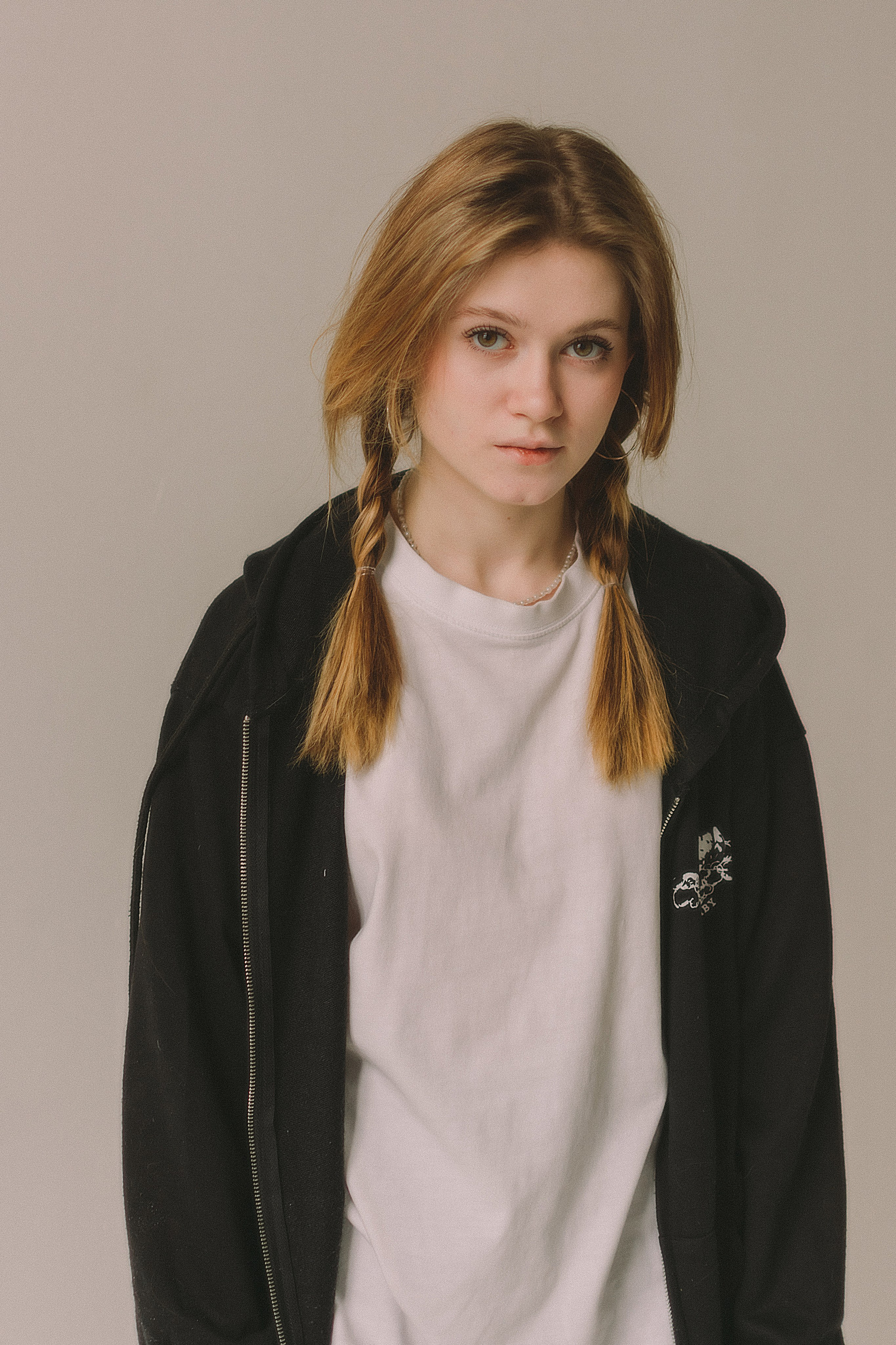 Татьяна Штыкова. Фотограф в Москве Панина Юлия