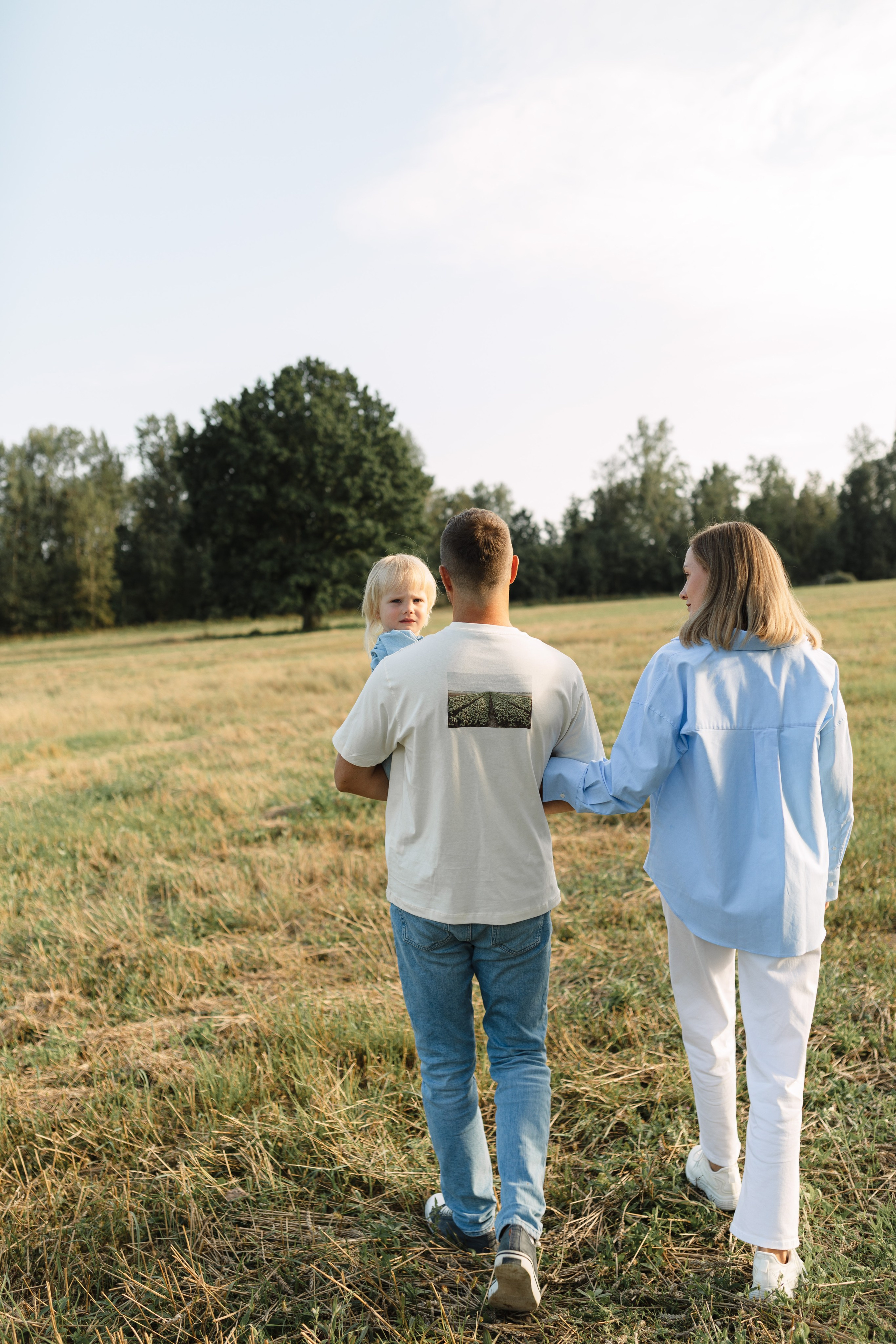 ДУБЫ. Cheta Kovalevsky фотографы