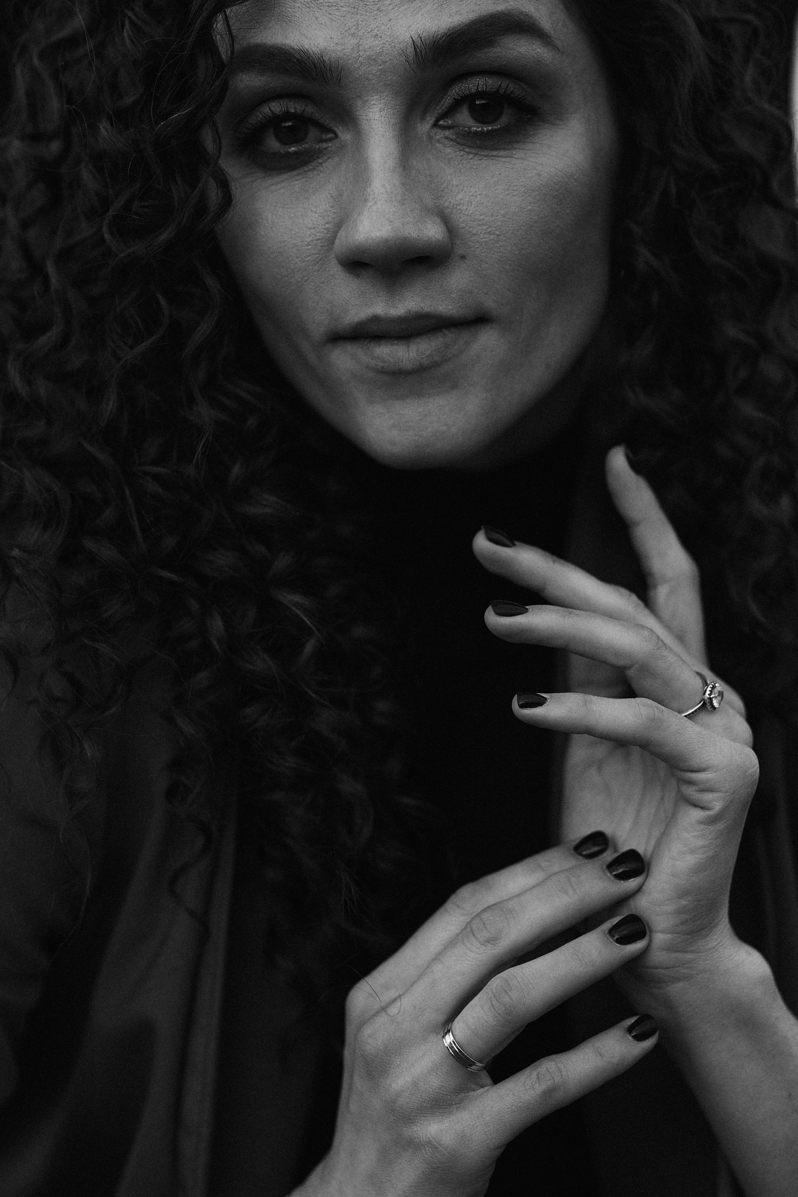 ЯХТ-КЛУБ. Cheta Kovalevsky фотографы