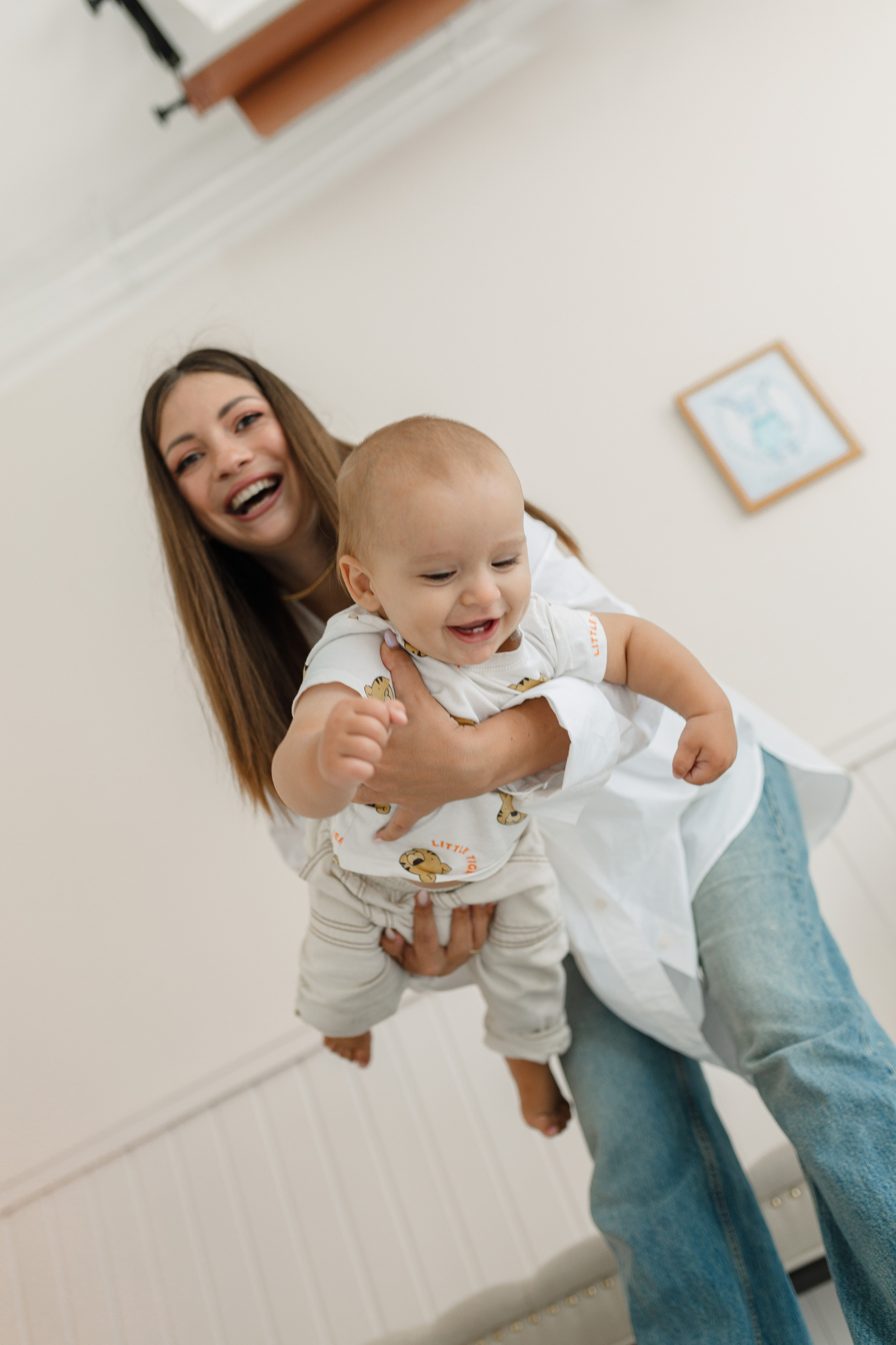 СЕМЕЙНЫЙ ДЕНЬ. Cheta Kovalevsky фотографы