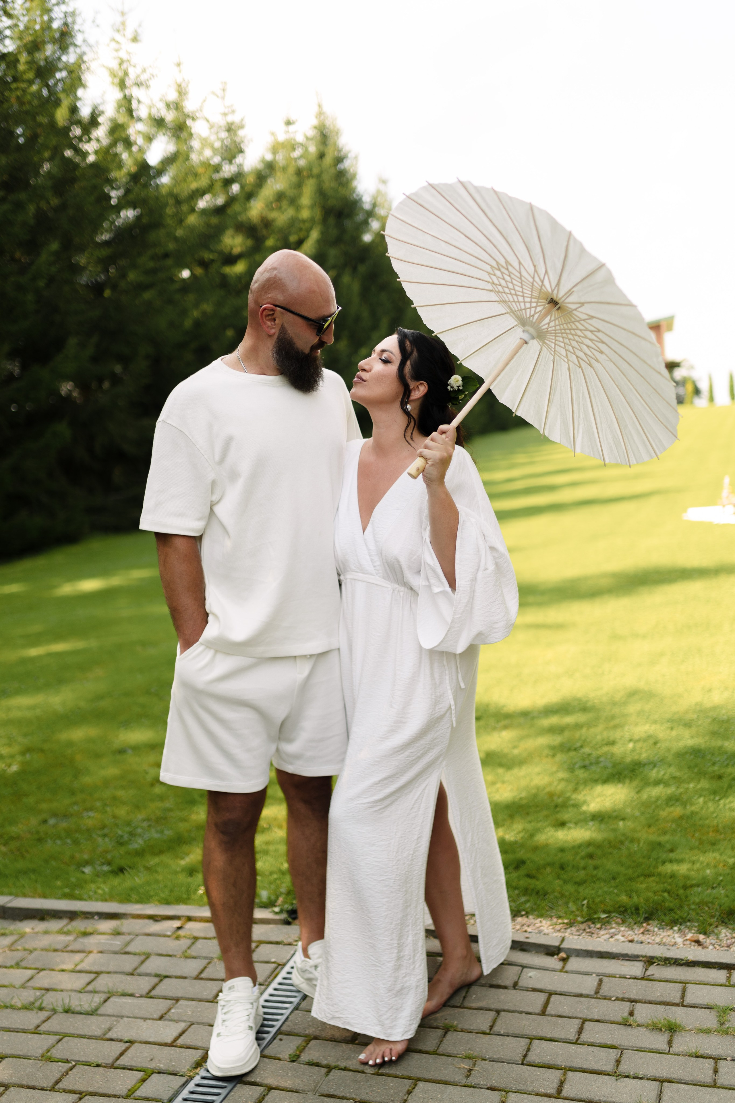 УСАДЬБА ГАНКА. Cheta Kovalevsky фотографы