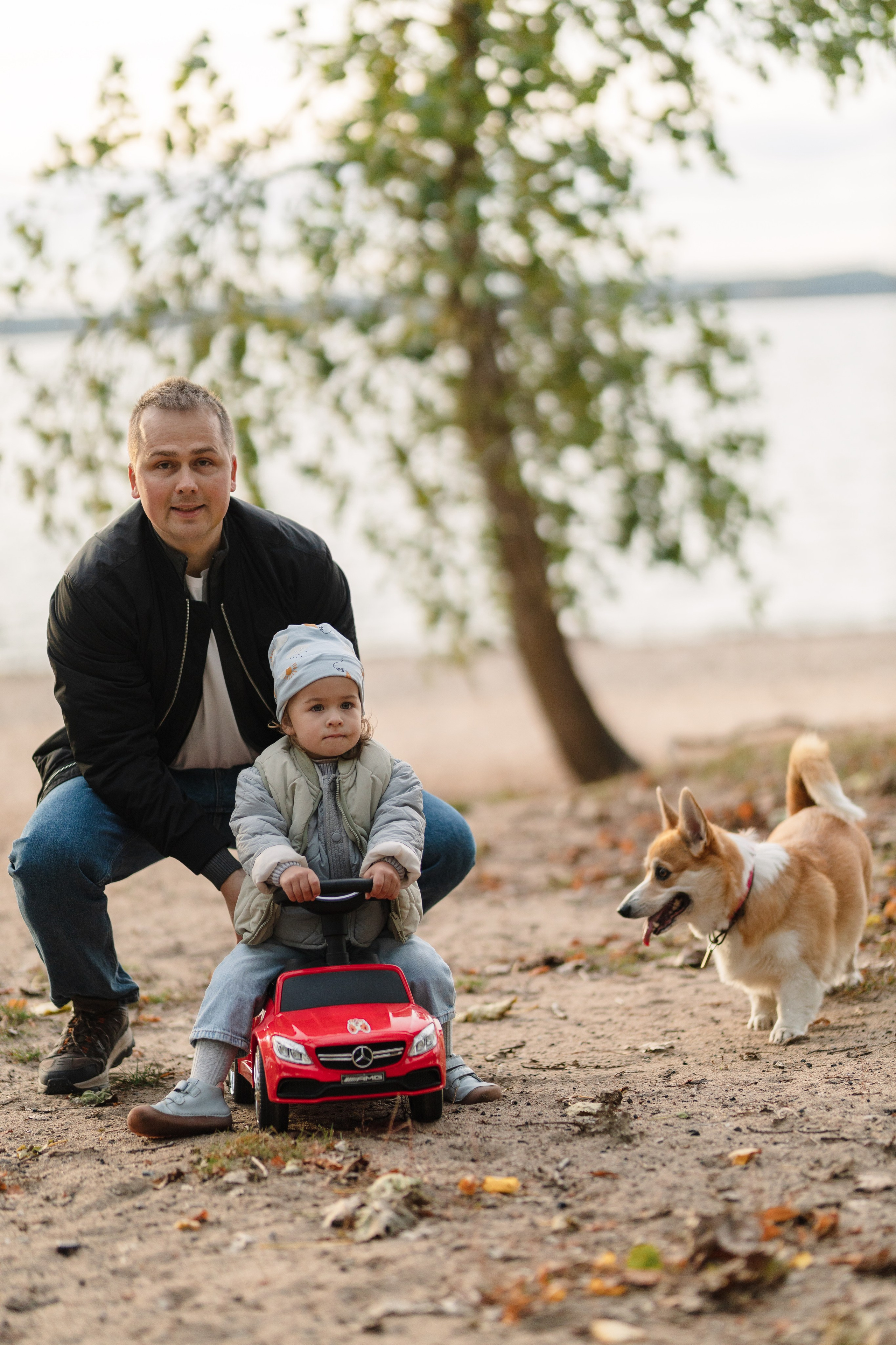 МОРЕ. Cheta Kovalevsky фотографы