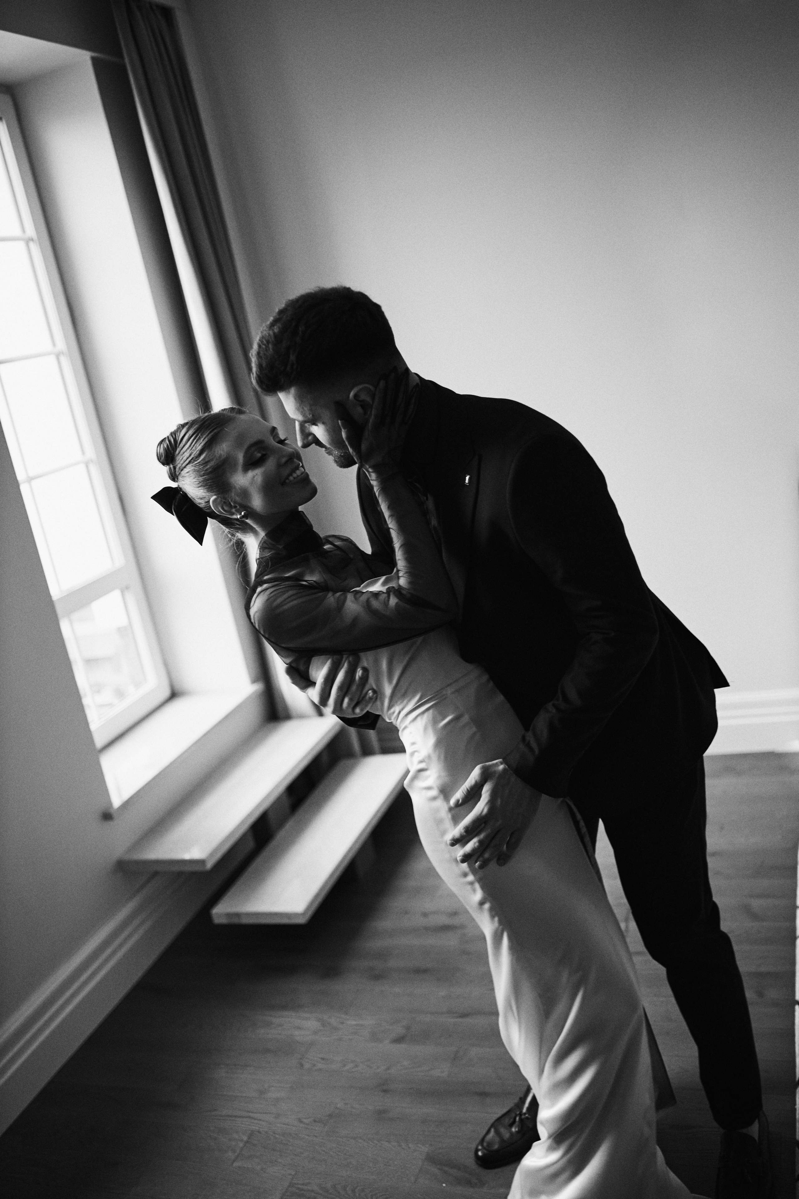 ОТЕЛЬ ROBINSON. Cheta Kovalevsky фотографы