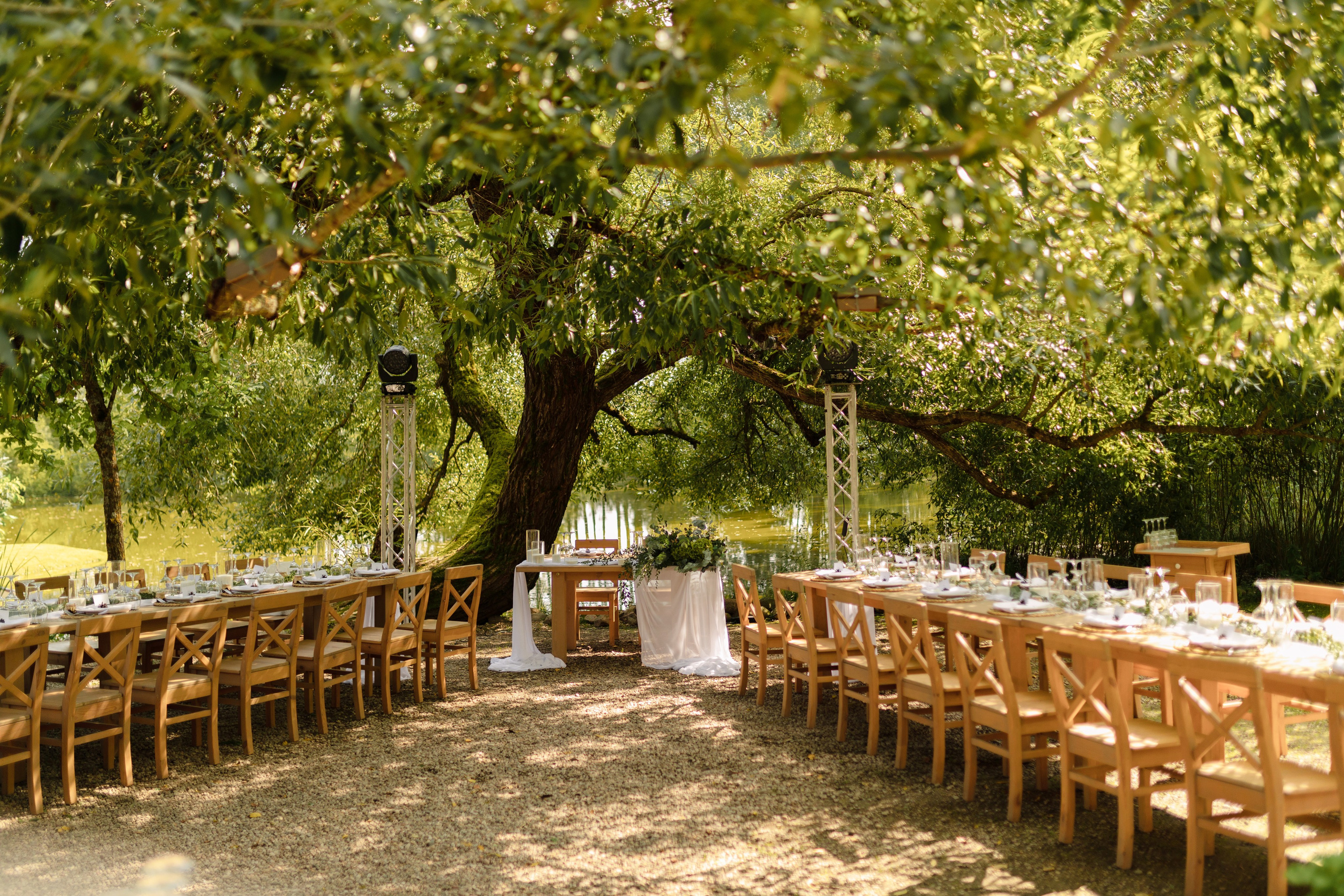 УСАДЬБА ГАНКА. Cheta Kovalevsky фотографы