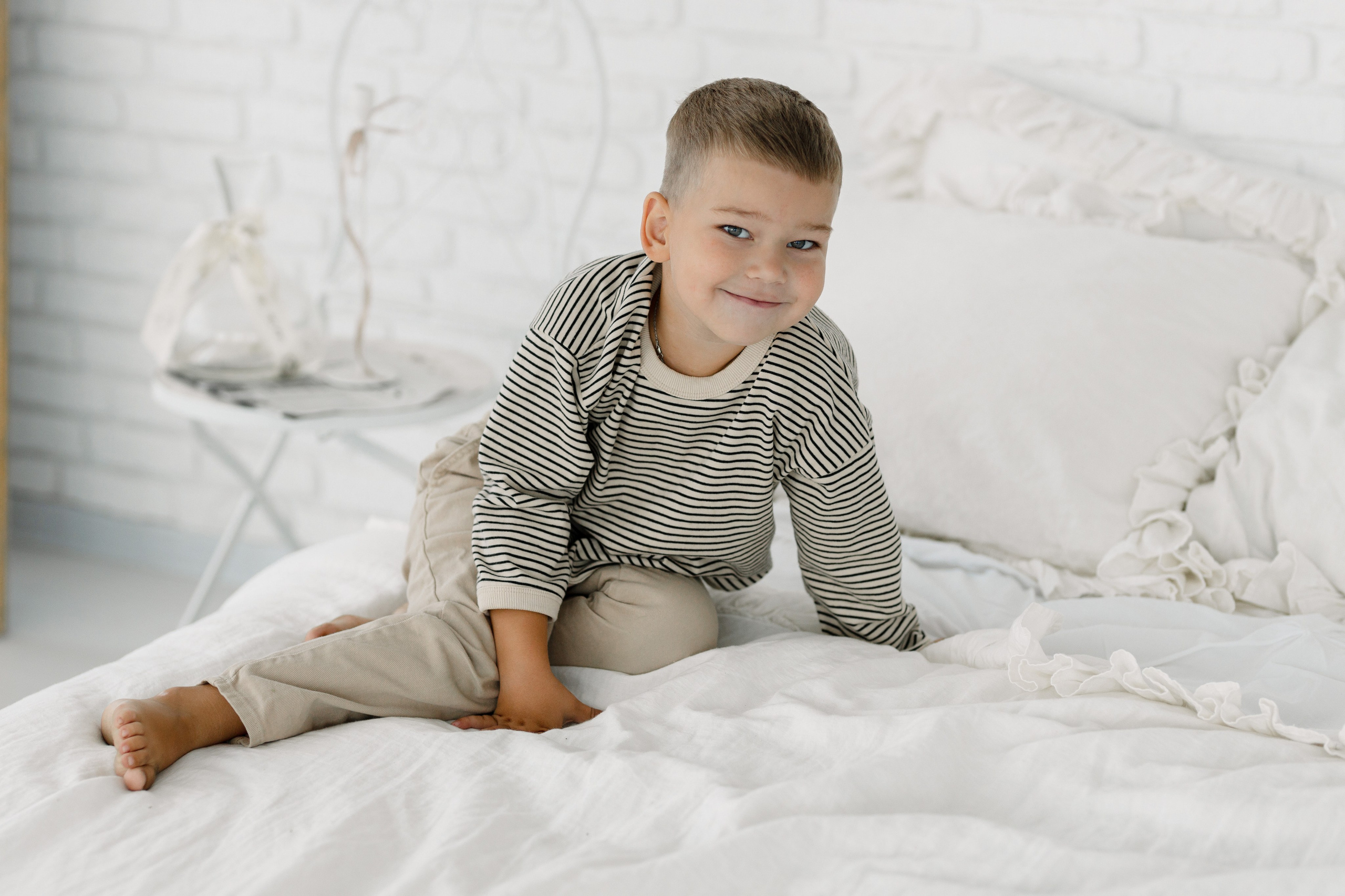 СЕМЕЙНЫЙ ДЕНЬ. Cheta Kovalevsky фотографы