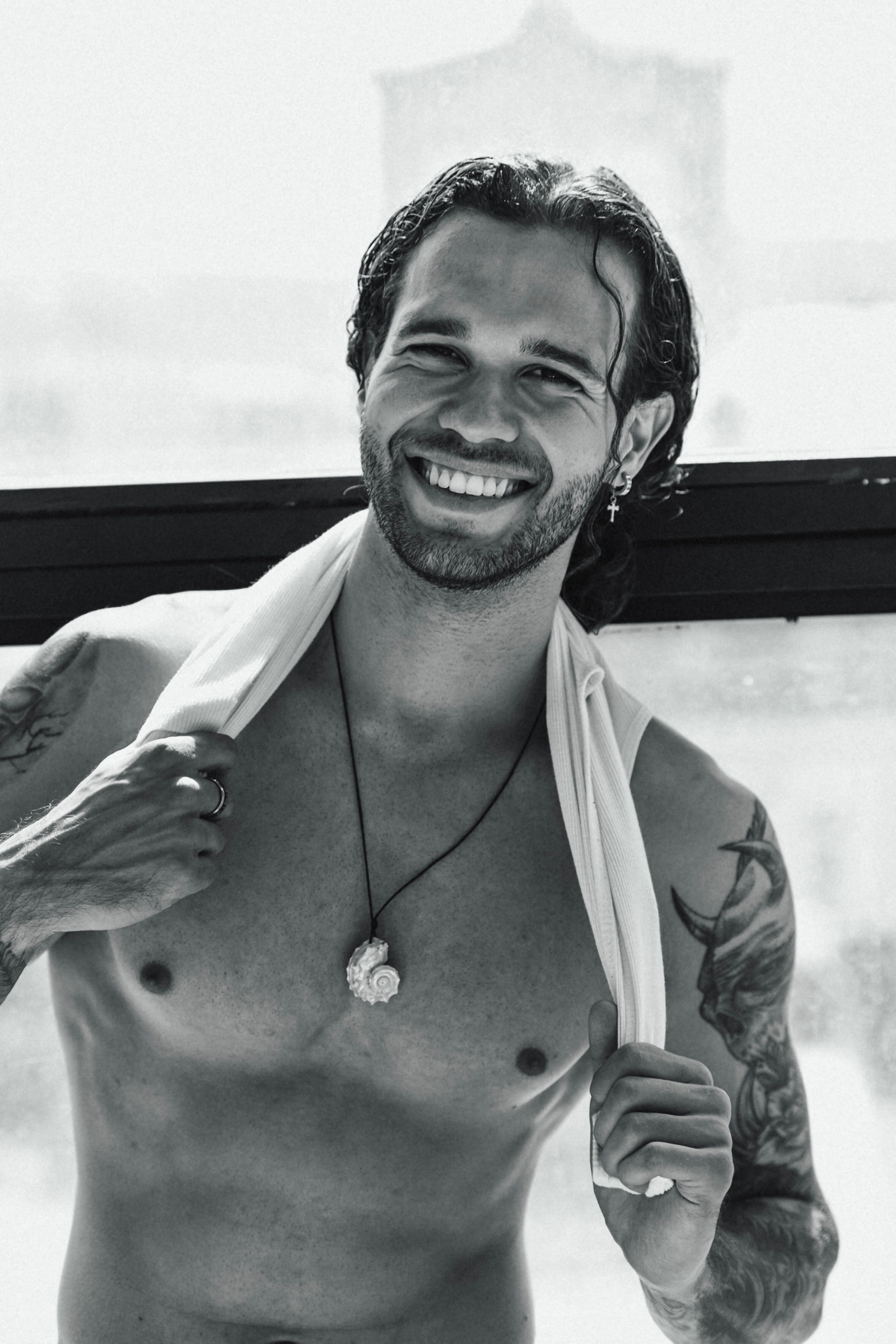 Портретная съемка. Свадебный фотограф Красноярск Лапина Дарья