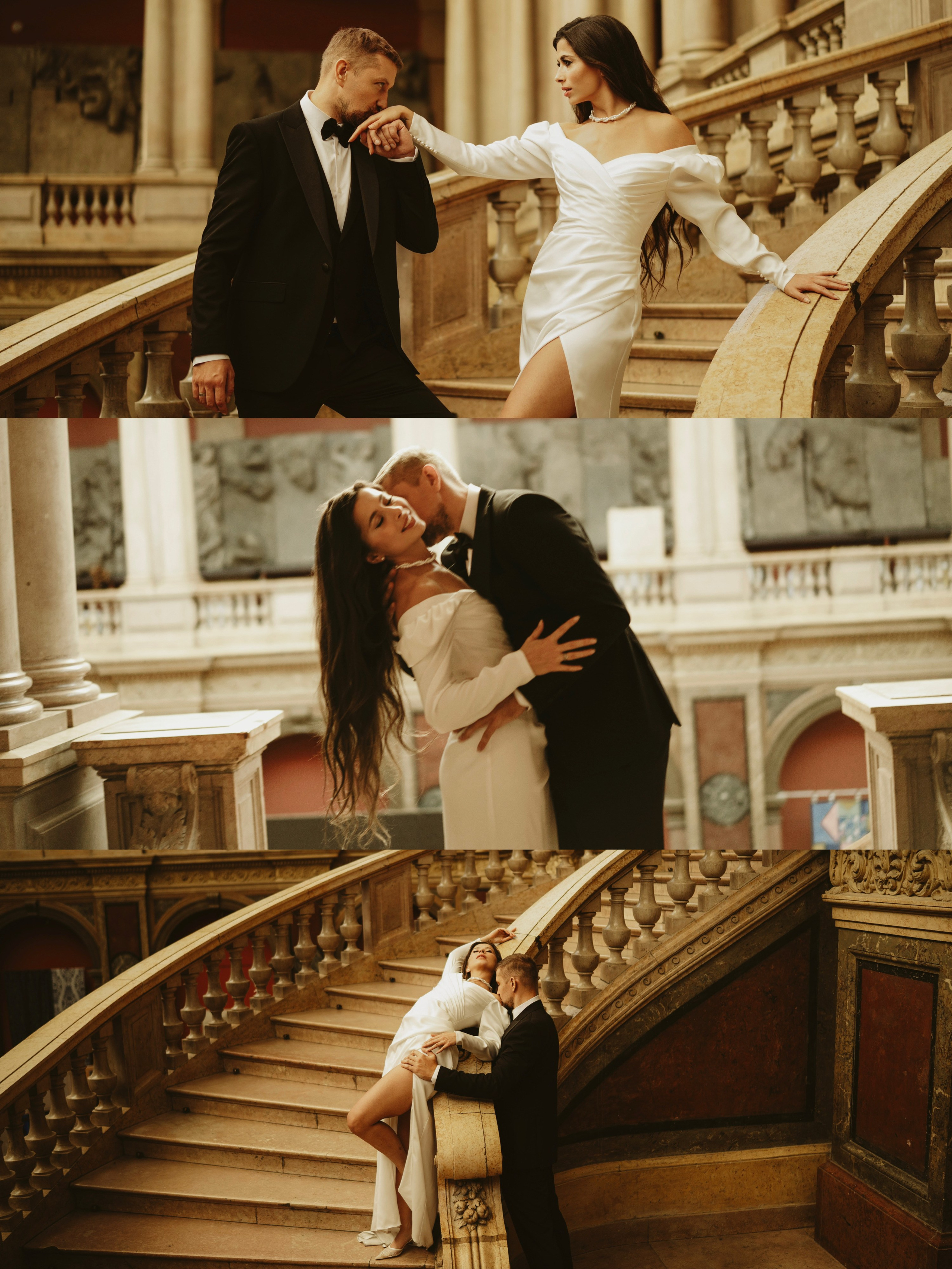 Свадебная съемка. Свадебный фотограф Красноярск Лапина Дарья