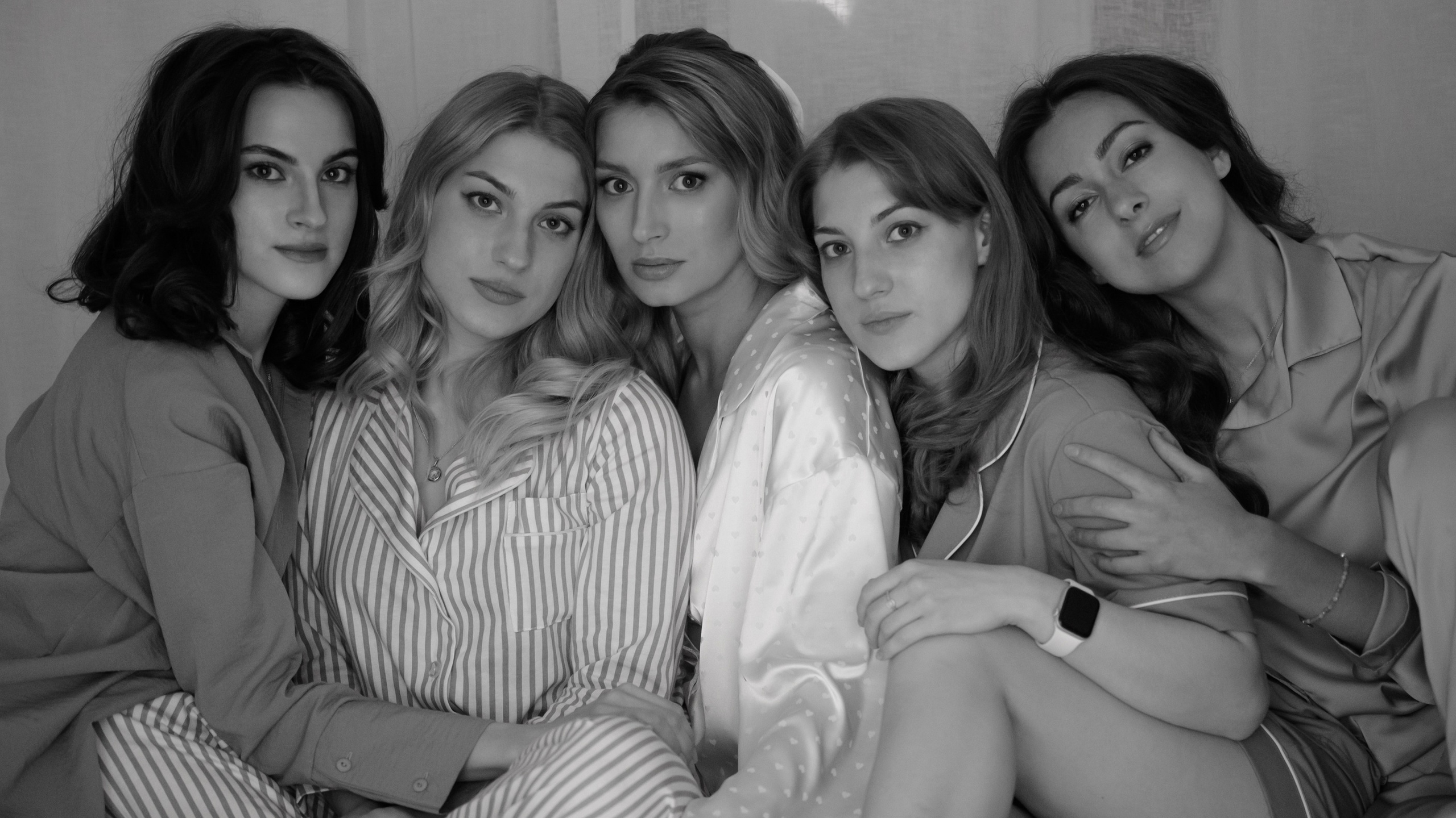 ⠀⠀Я говорю «Марко»!. Свадебный фотограф в Москве Владимир Симонов