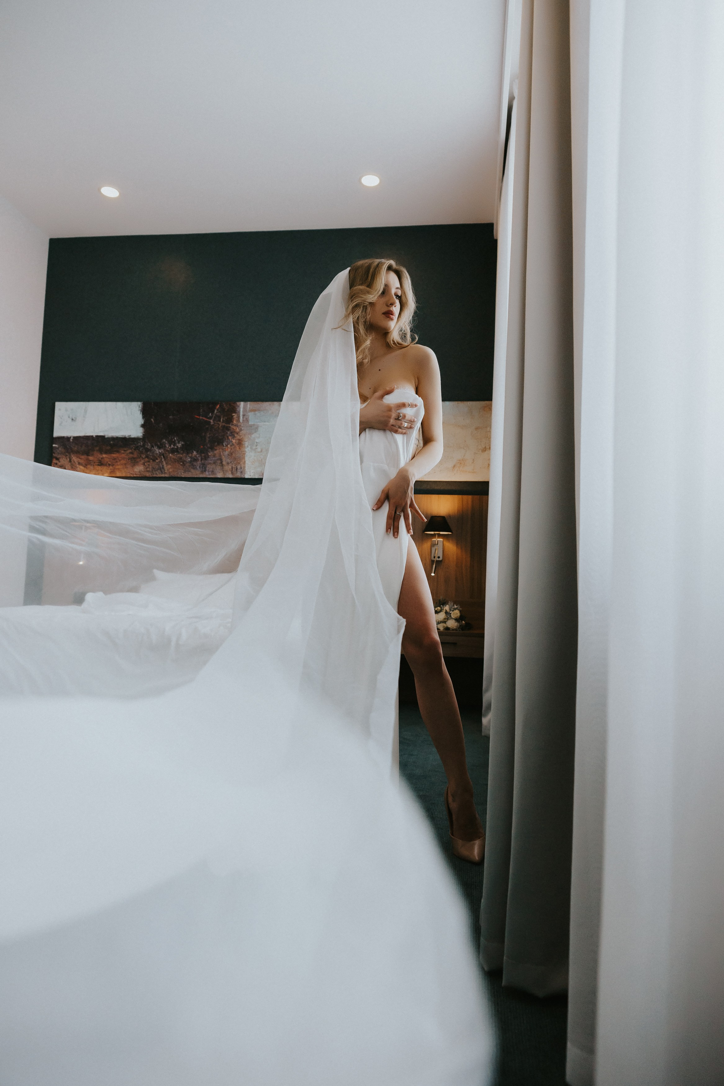 Фотограф ставрополь Ирина Романова. Видеограф Ставрополь, Оператор на свадьбу, Видеоператор Ставрополь Ганжара Валерий