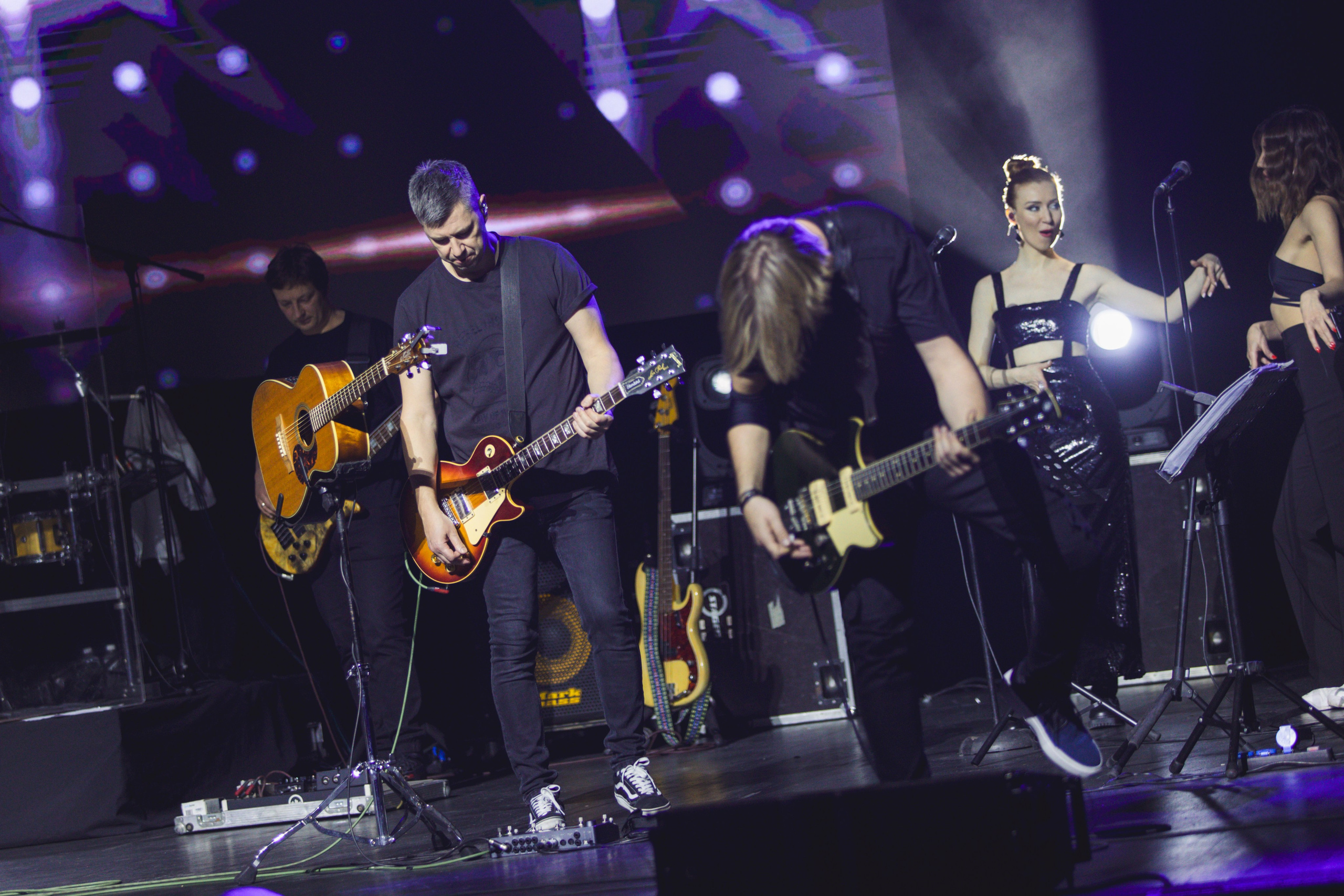 Григорий Лепс, Сочи, Роза Холл. Фотограф Ольга Махалова — Санкт-Петербург, Москва, Нижний Новгород