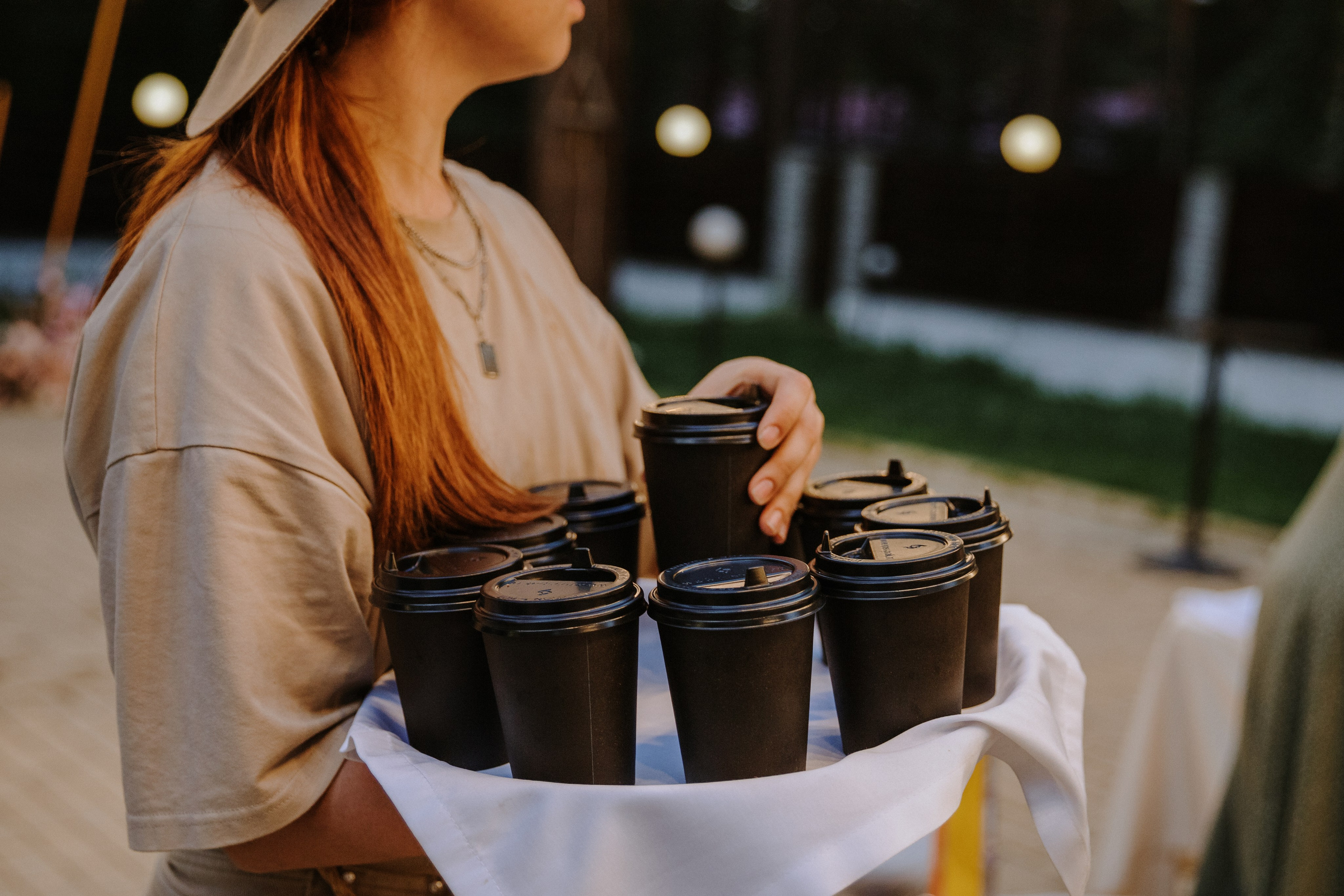 Саша и Катя. Свадебный фотограф в Иркутске