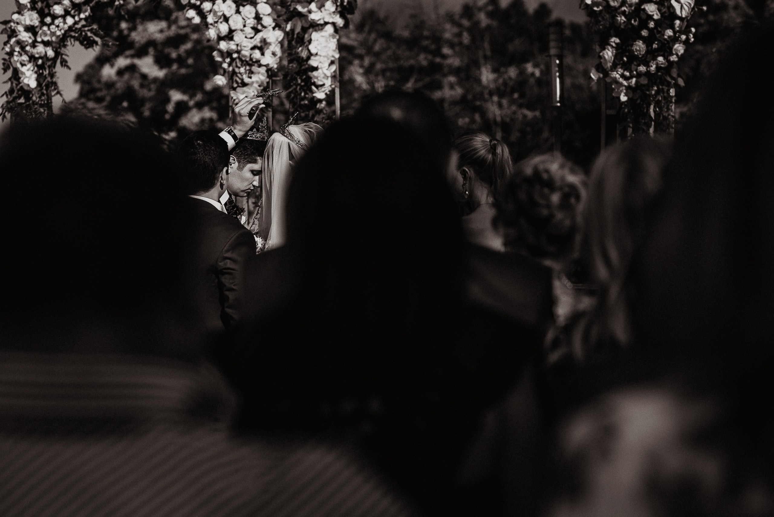 Свадебное портфолио фотограф Кандеев Даниил Саратов. Фотограф Кандеев Даниил