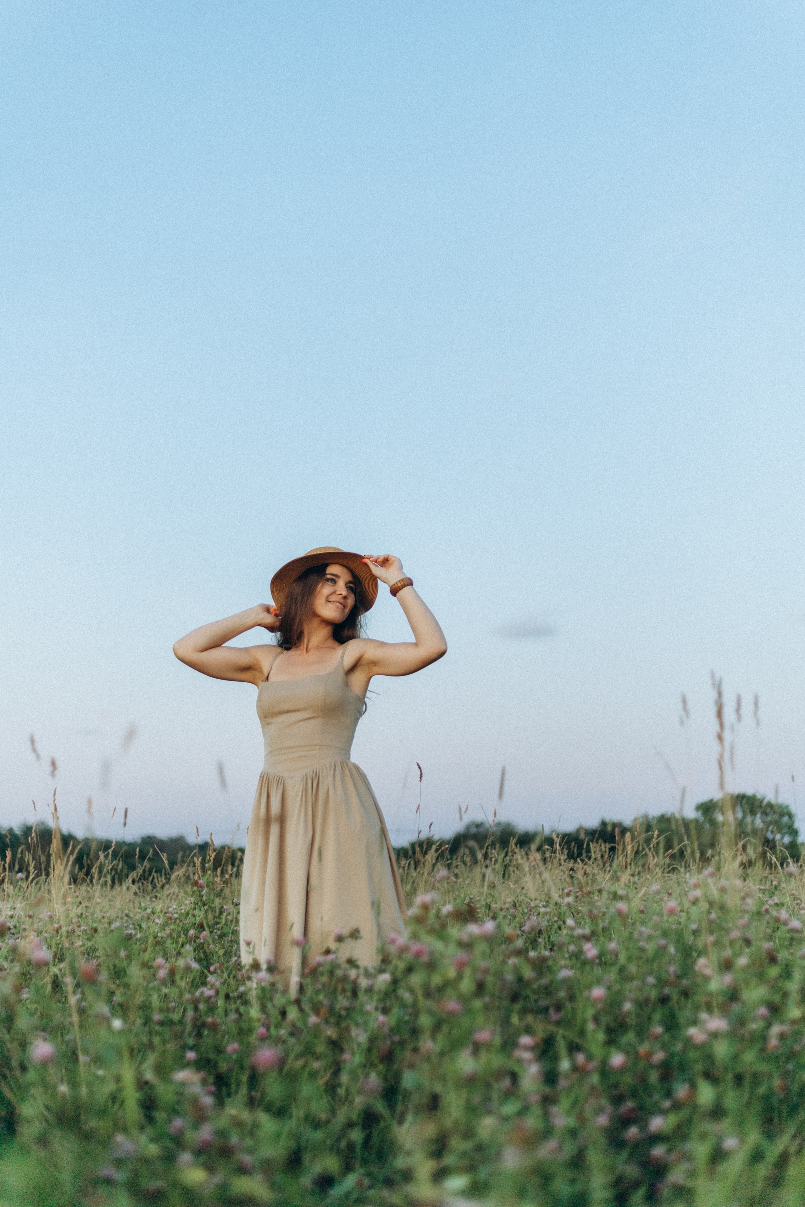 Семейные съемки в Казани. Фотограф в Казани Сергей Воробьев Контент фотосессия, семейные съемки, love story, репортаж