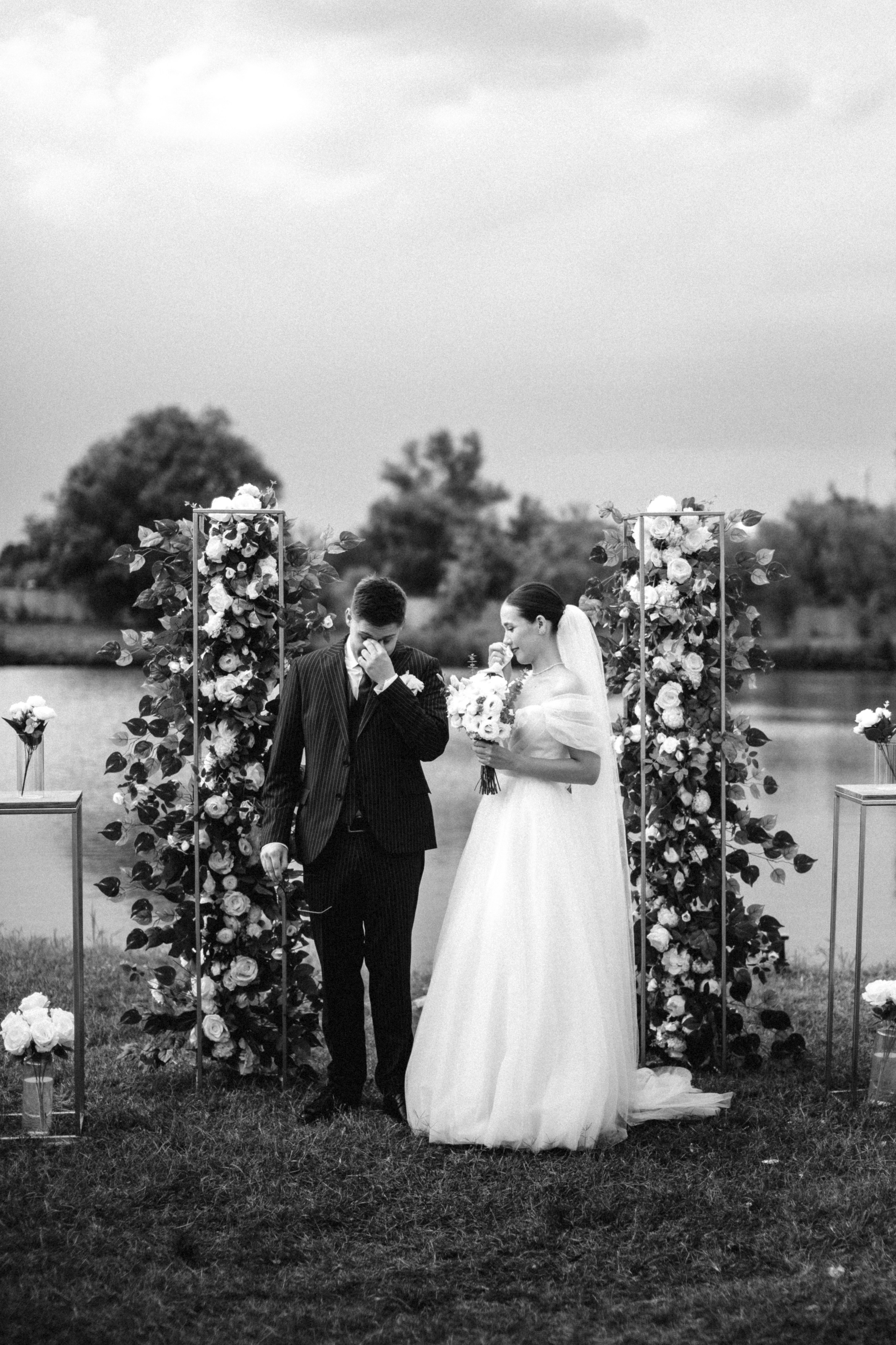 SERGEY & ANASTASIA | ESSENTUKI. Фотограф Настя Конник | Пятигорск | Эльбрус | Домбай | Архыз