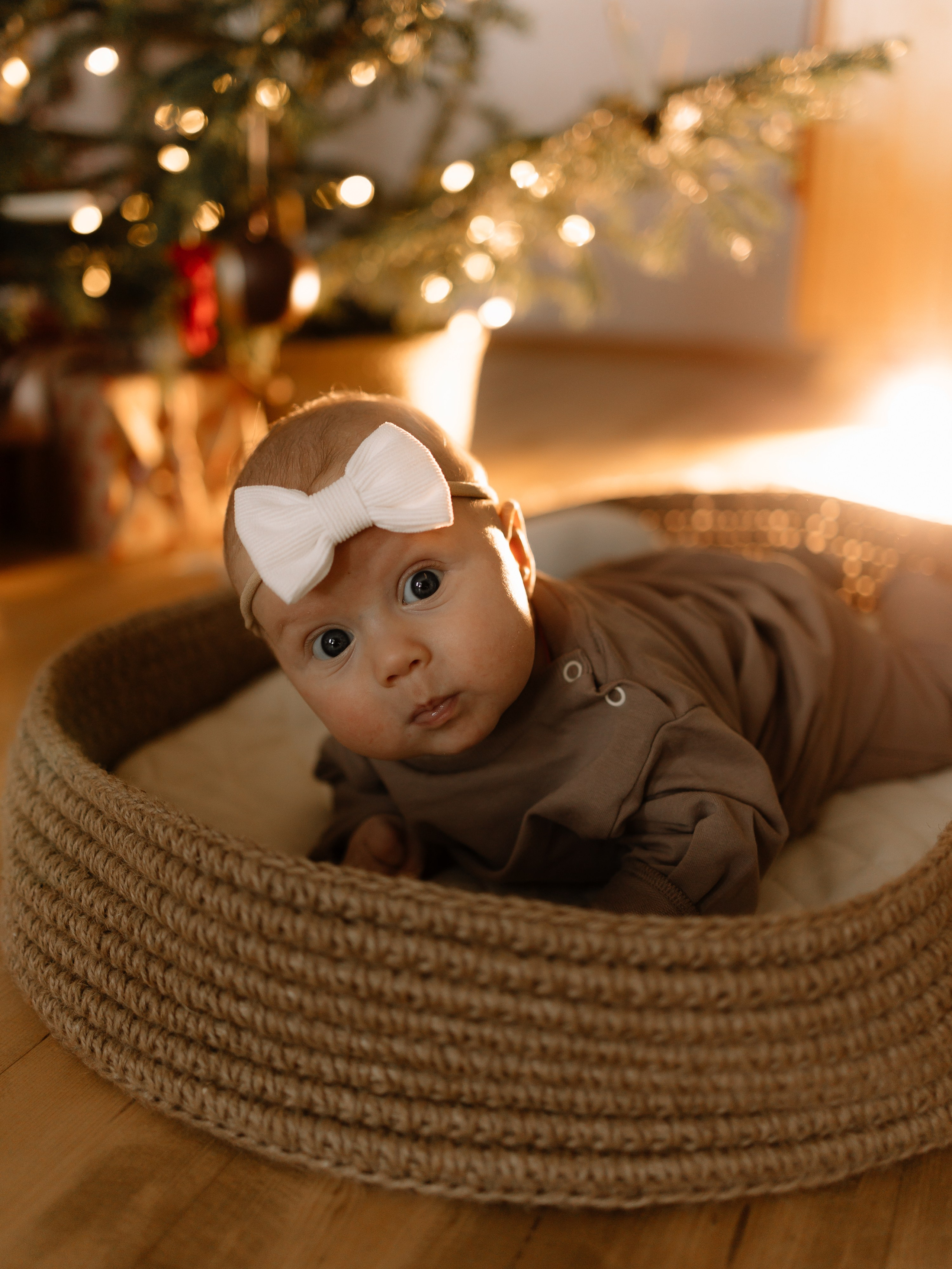 Новогодняя в «Loft Potolok» — 3. Семейный фотограф в Краснодаре Храмова Анна