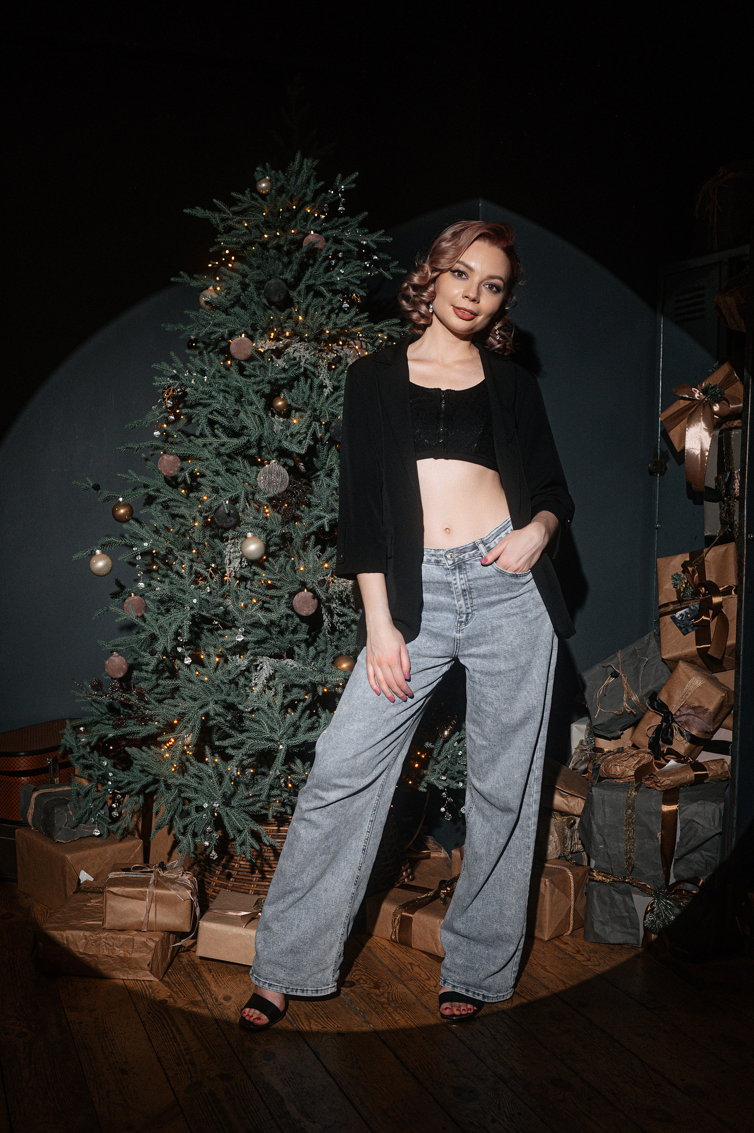 Фотограф Новосибирск