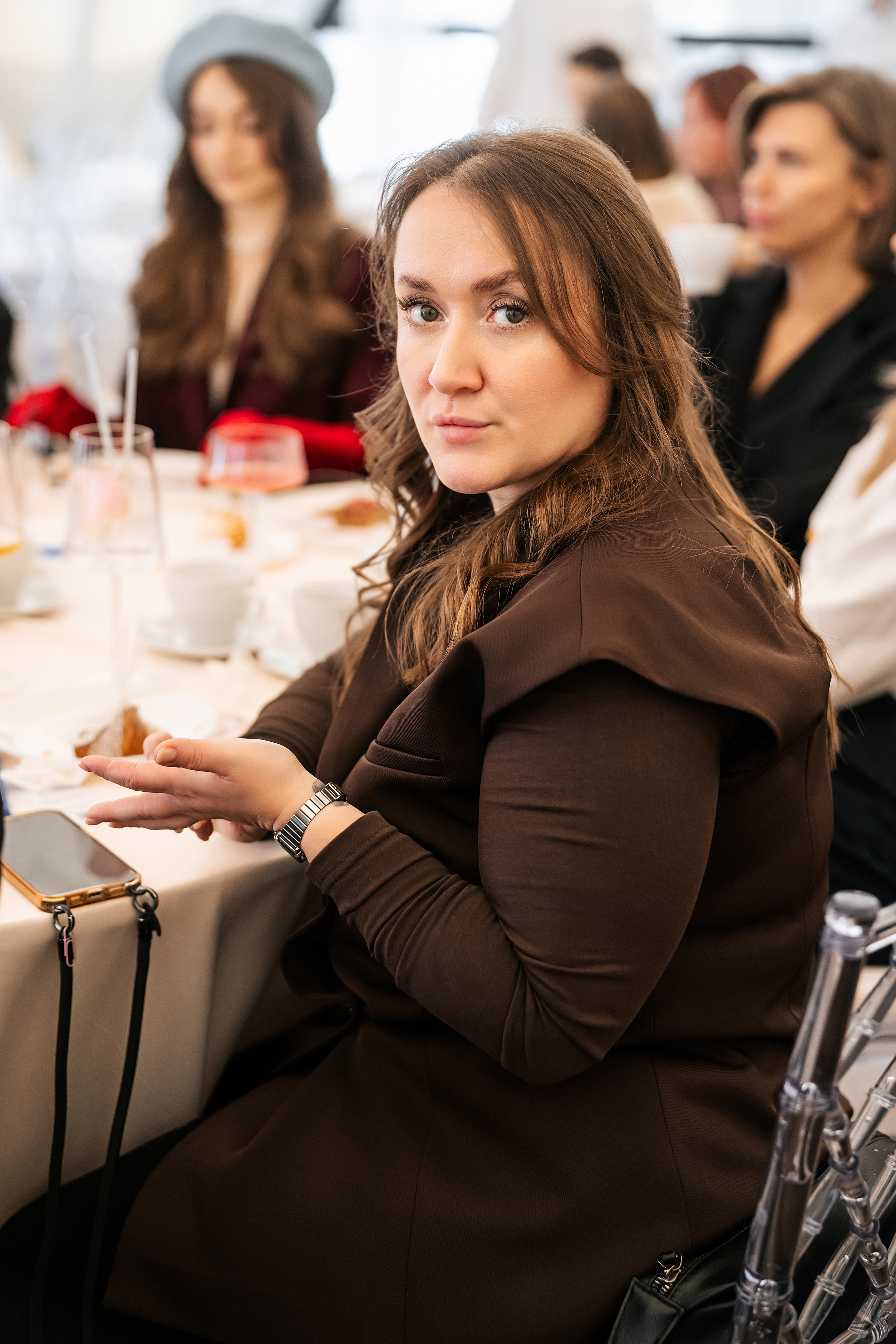 Репортажный фотограф Новосибирск