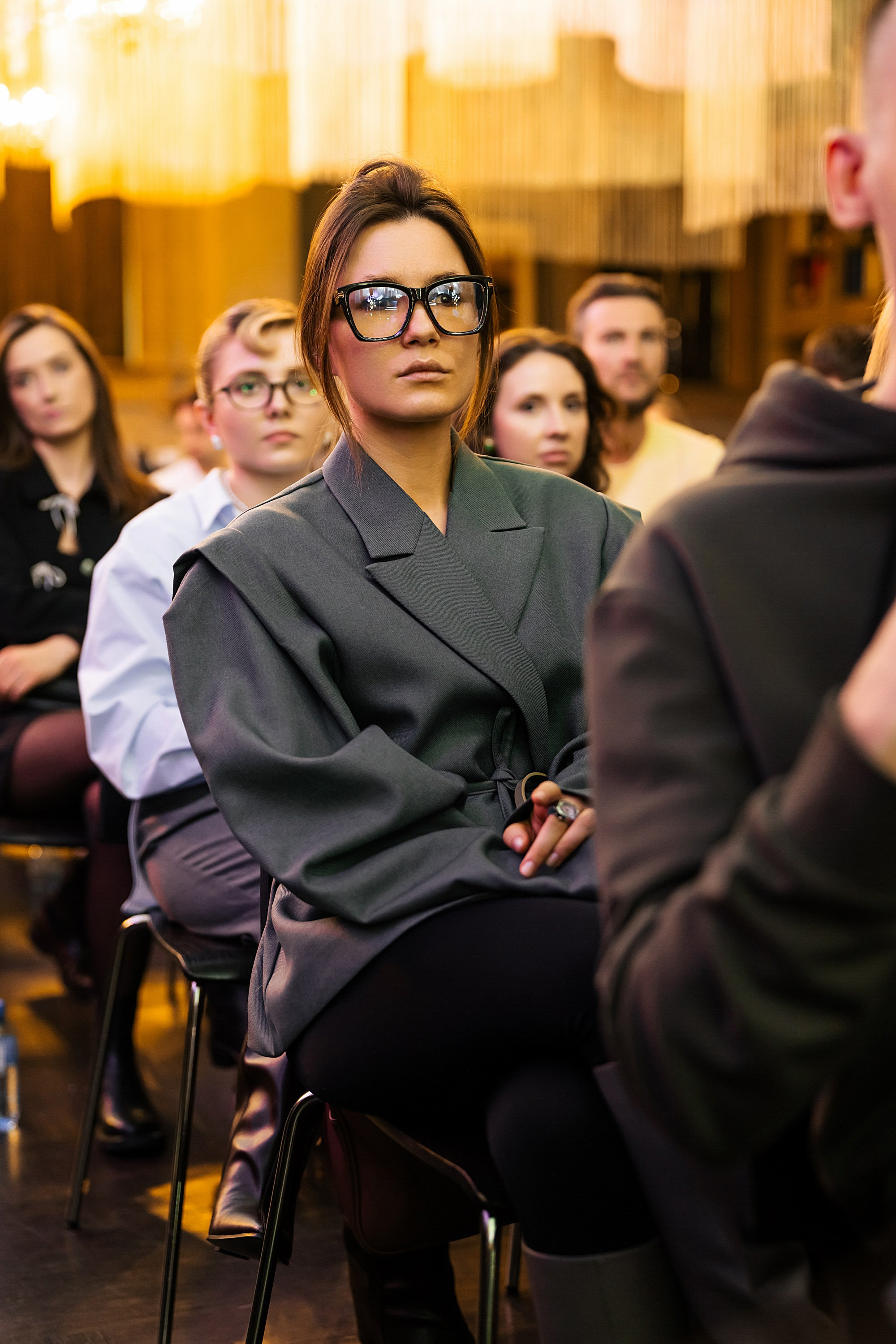 Репортажный фотограф Новосибирск